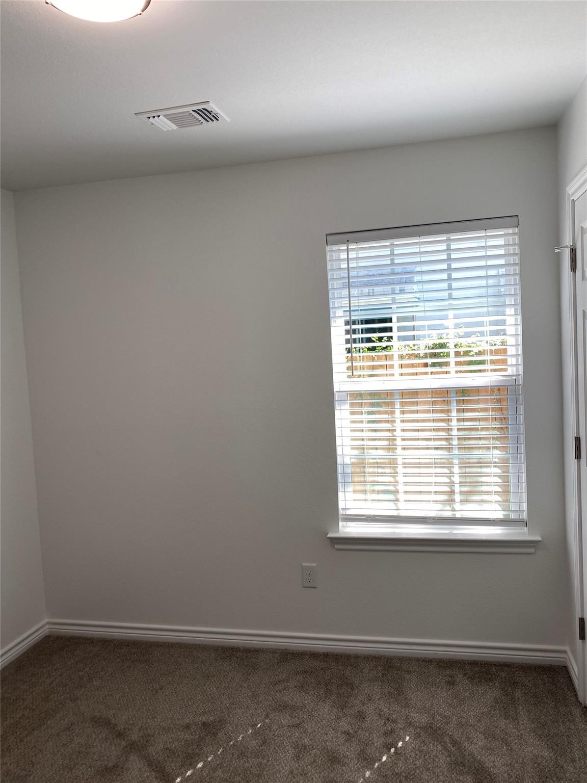 521 E Sears Street Denison TX 75021