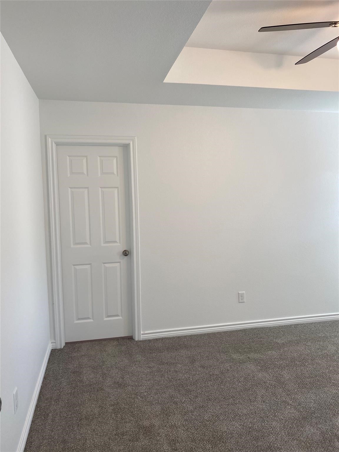521 E Sears Street Denison TX 75021
