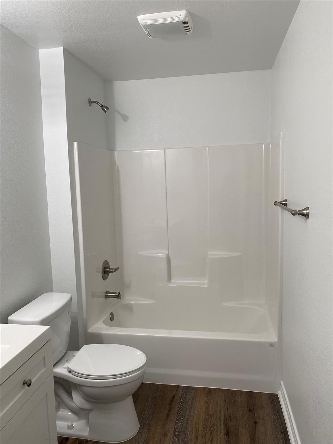 521 E Sears Street Denison TX 75021
