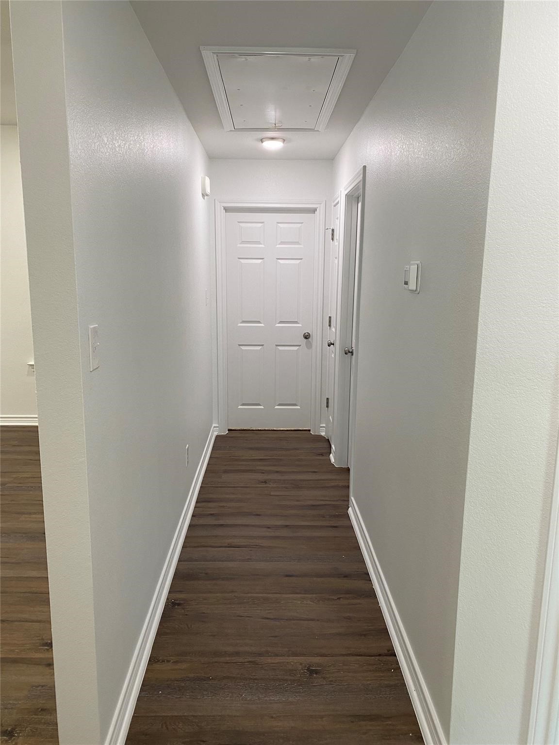521 E Sears Street Denison TX 75021