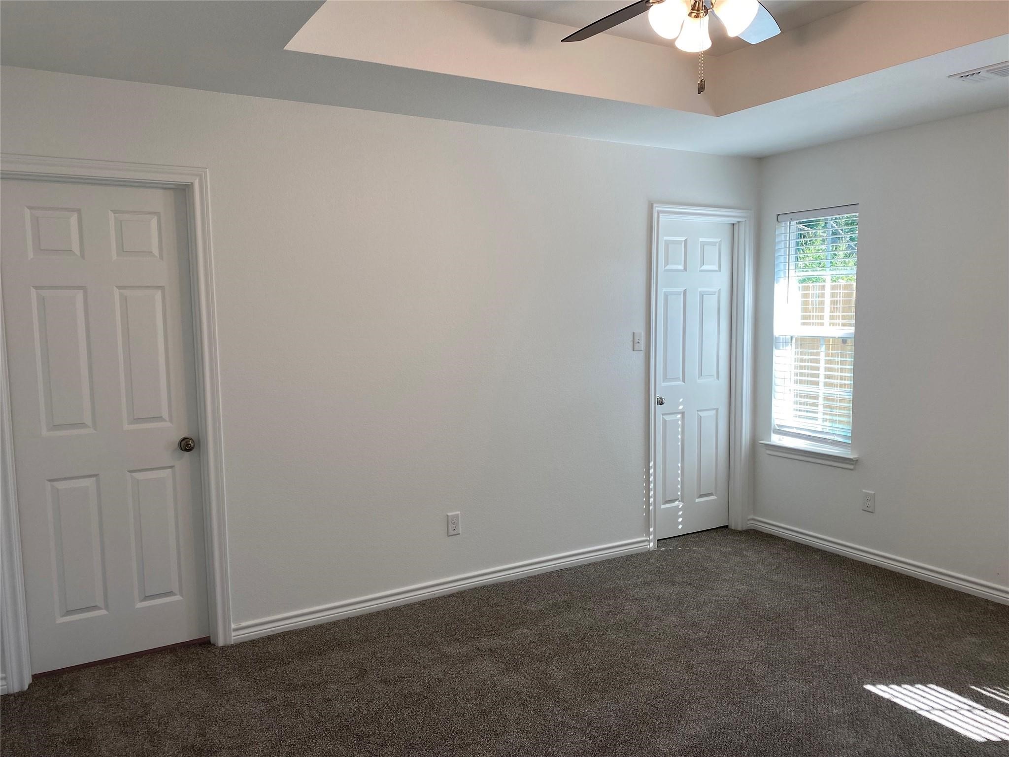 521 E Sears Street Denison TX 75021