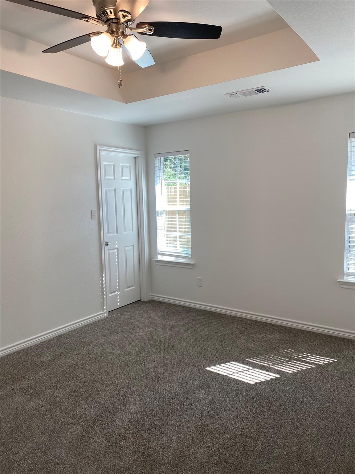 521 E Sears Street Denison TX 75021