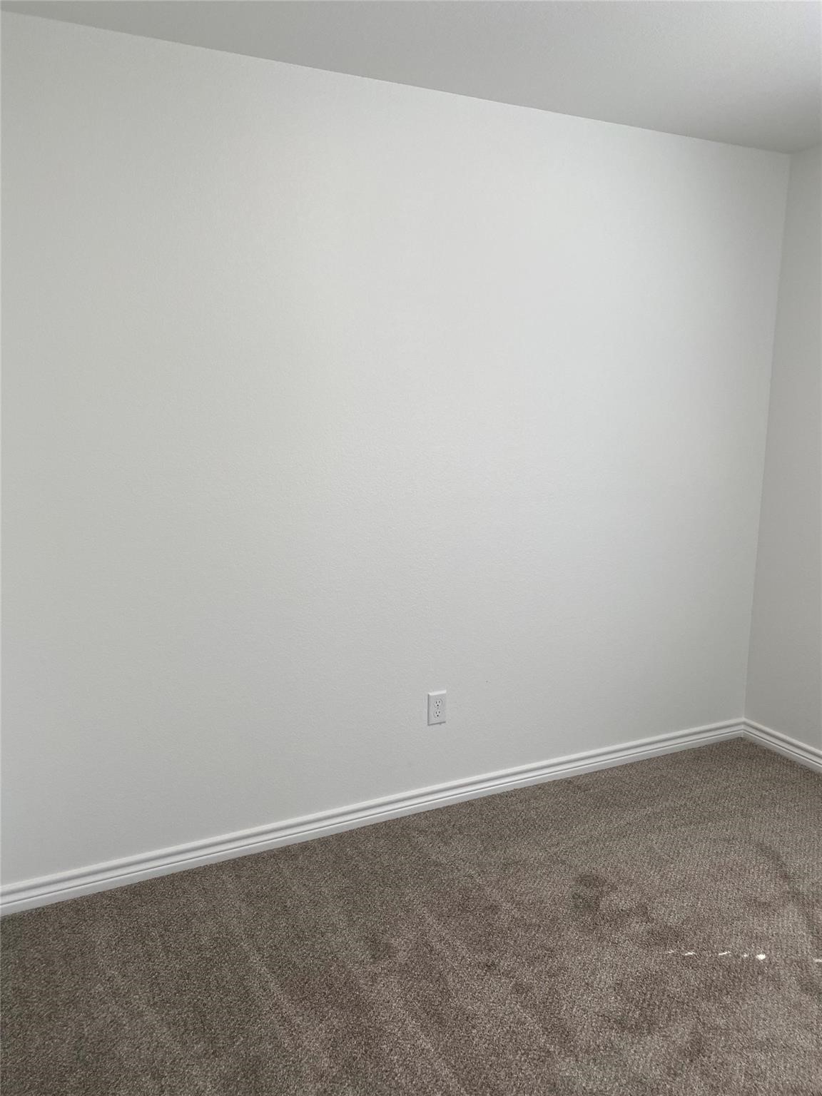 521 E Sears Street Denison TX 75021