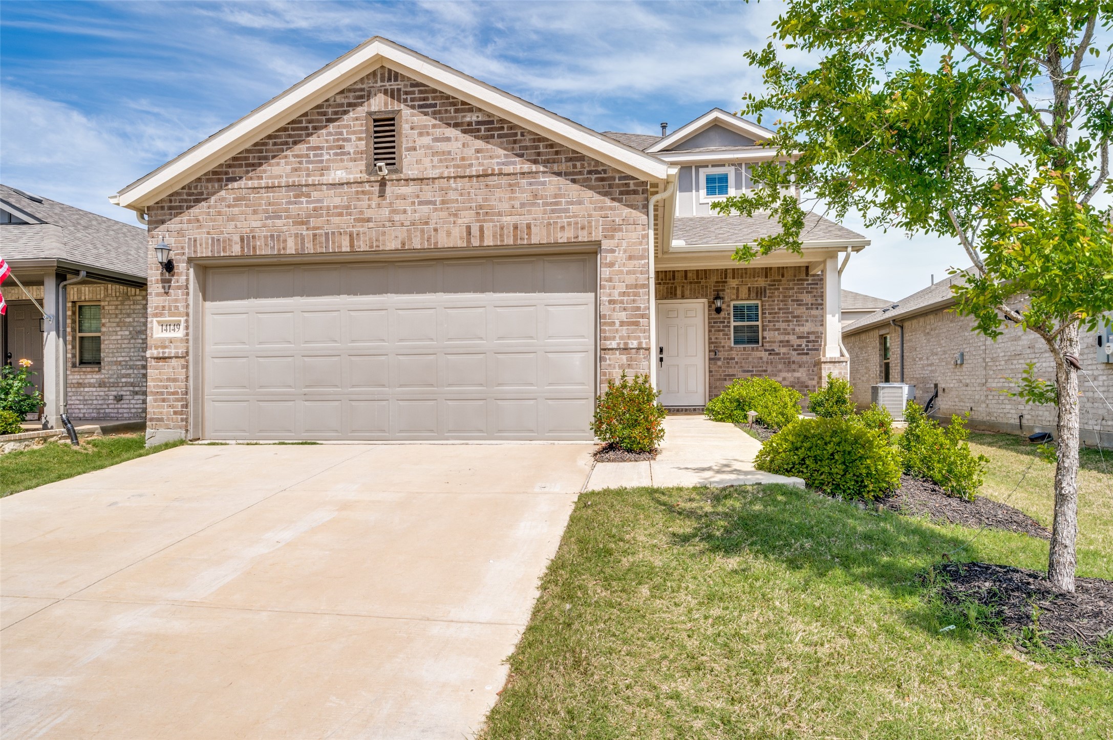 14149 Danesdale Drive Pilot Point TX 76258