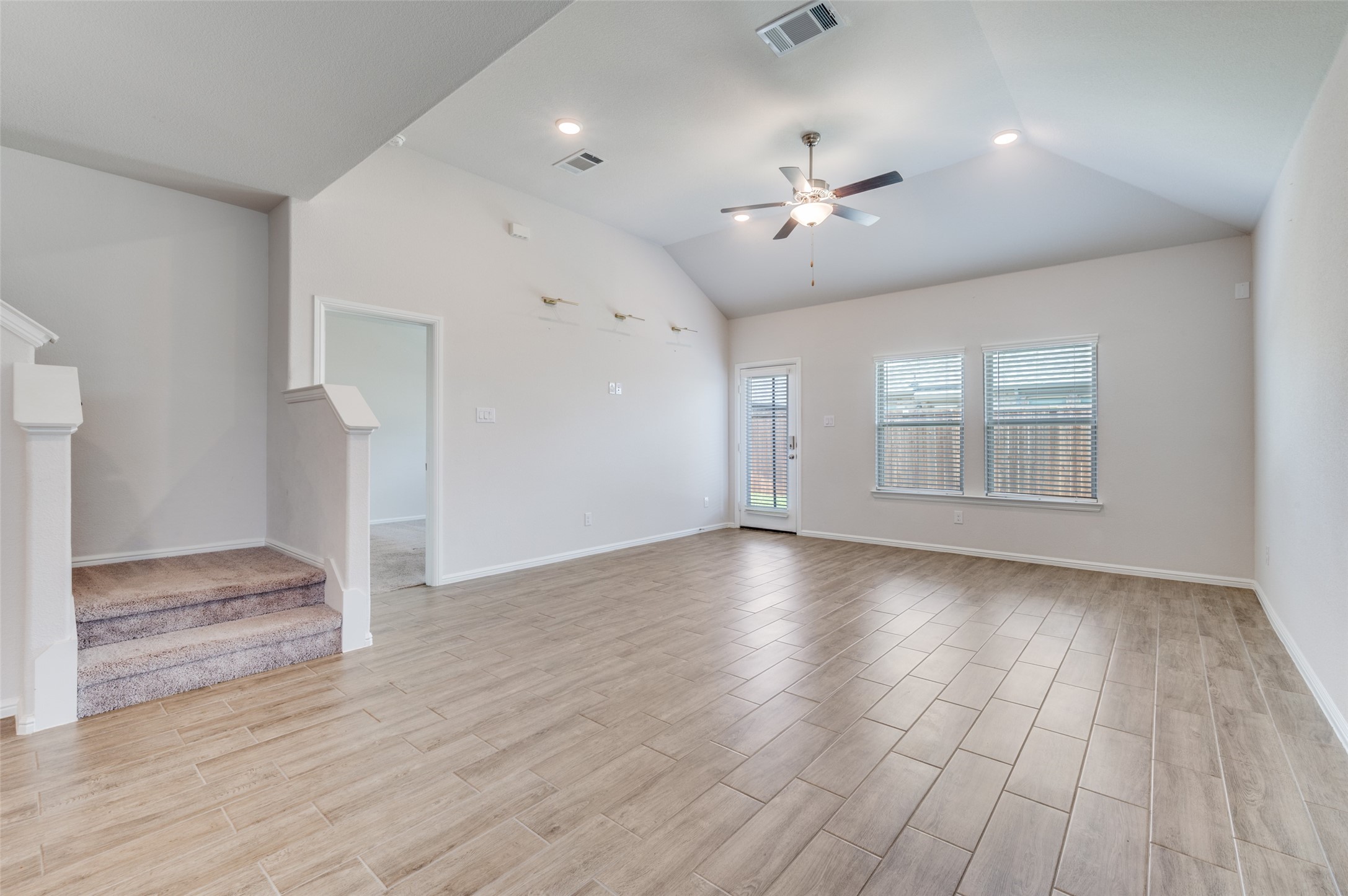 14149 Danesdale Drive Pilot Point TX 76258
