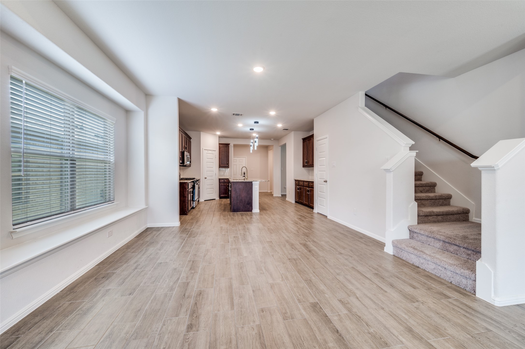 14149 Danesdale Drive Pilot Point TX 76258