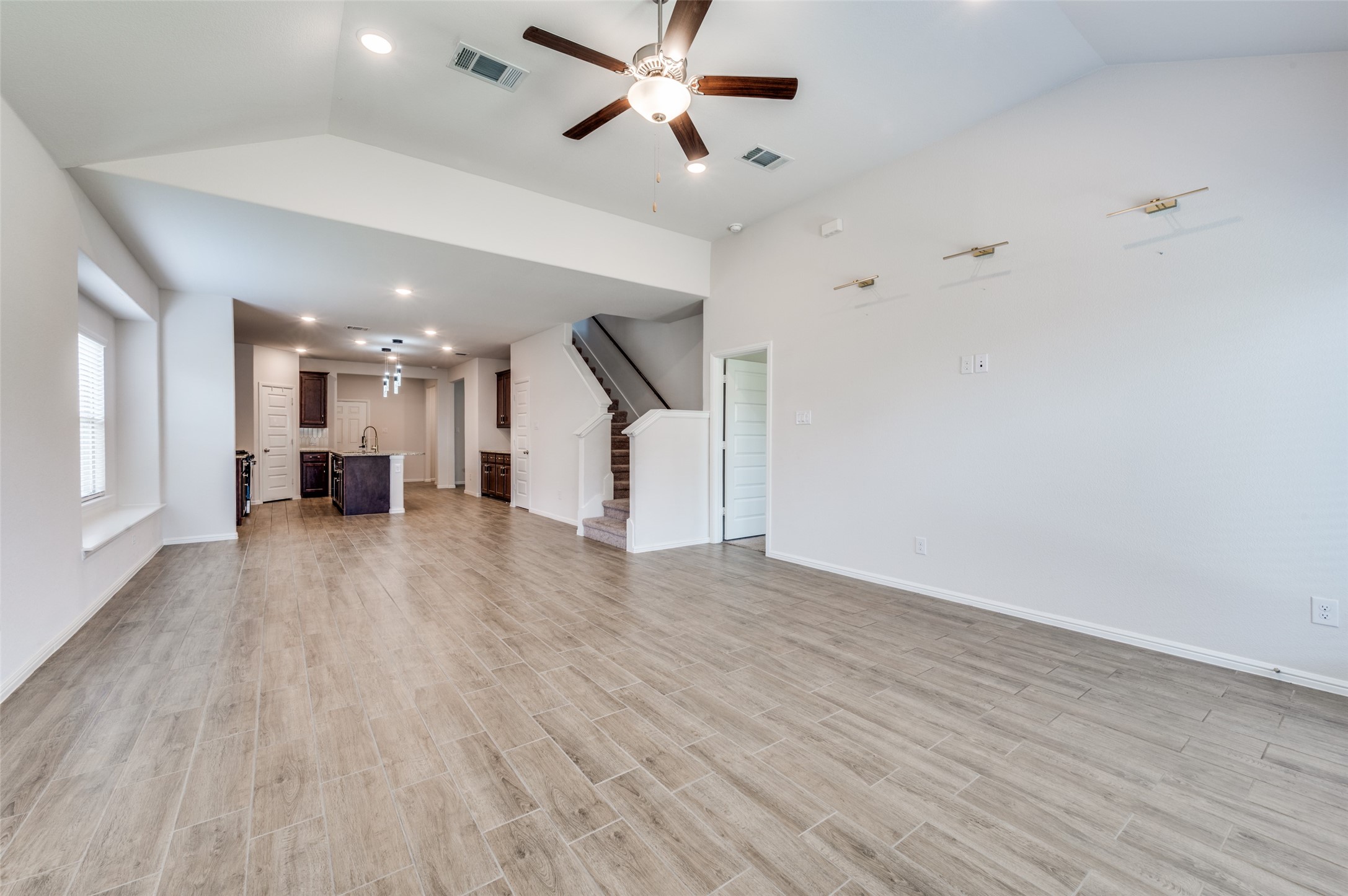 14149 Danesdale Drive Pilot Point TX 76258