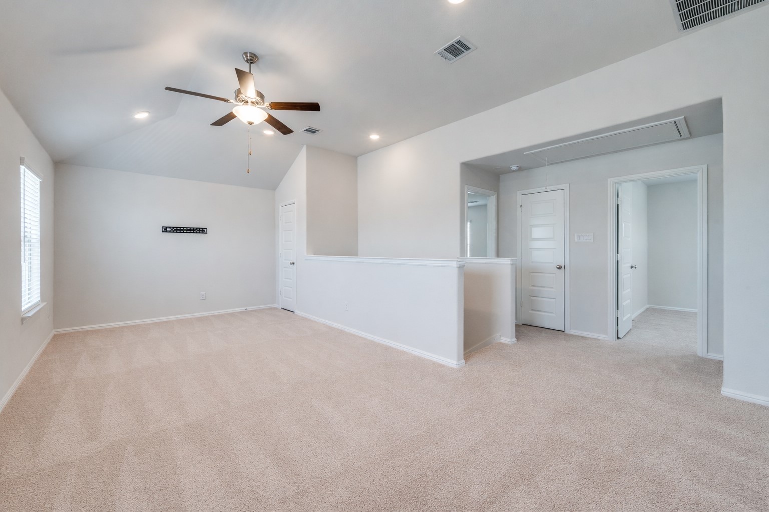 14149 Danesdale Drive Pilot Point TX 76258