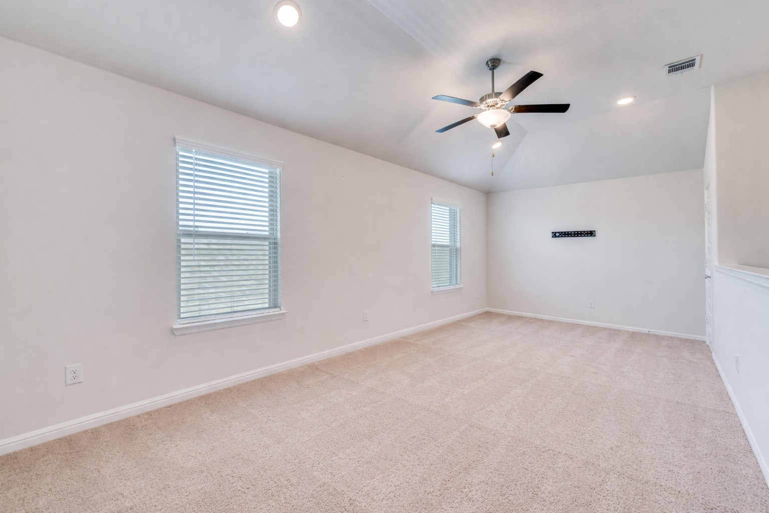 14149 Danesdale Drive Pilot Point TX 76258
