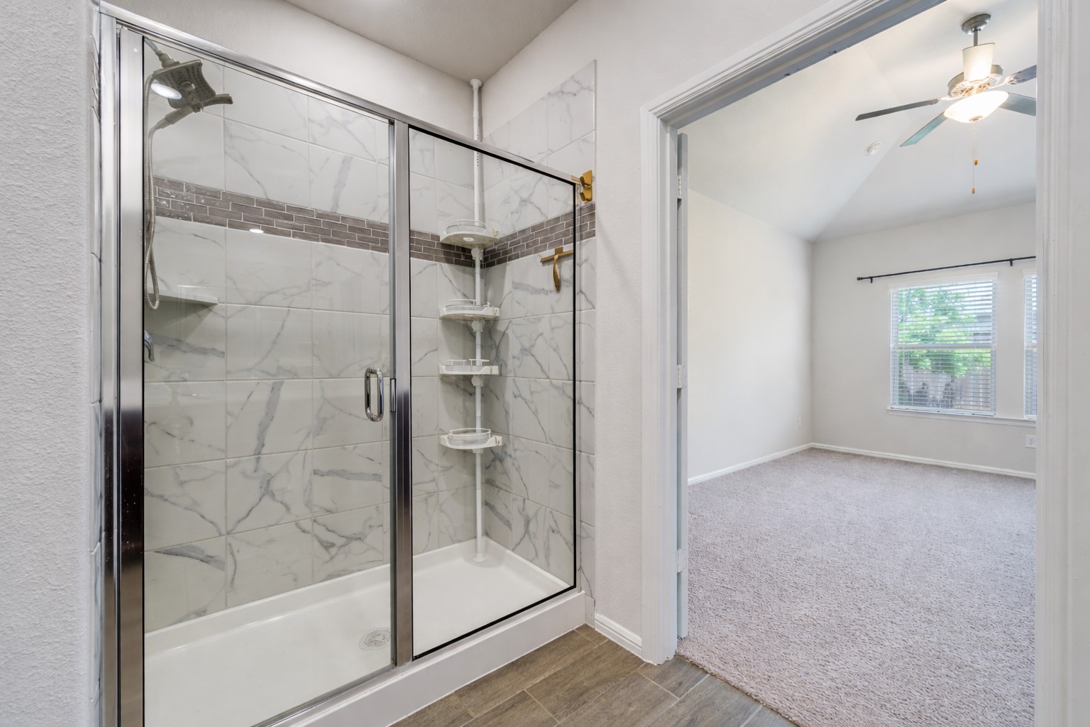 14149 Danesdale Drive Pilot Point TX 76258