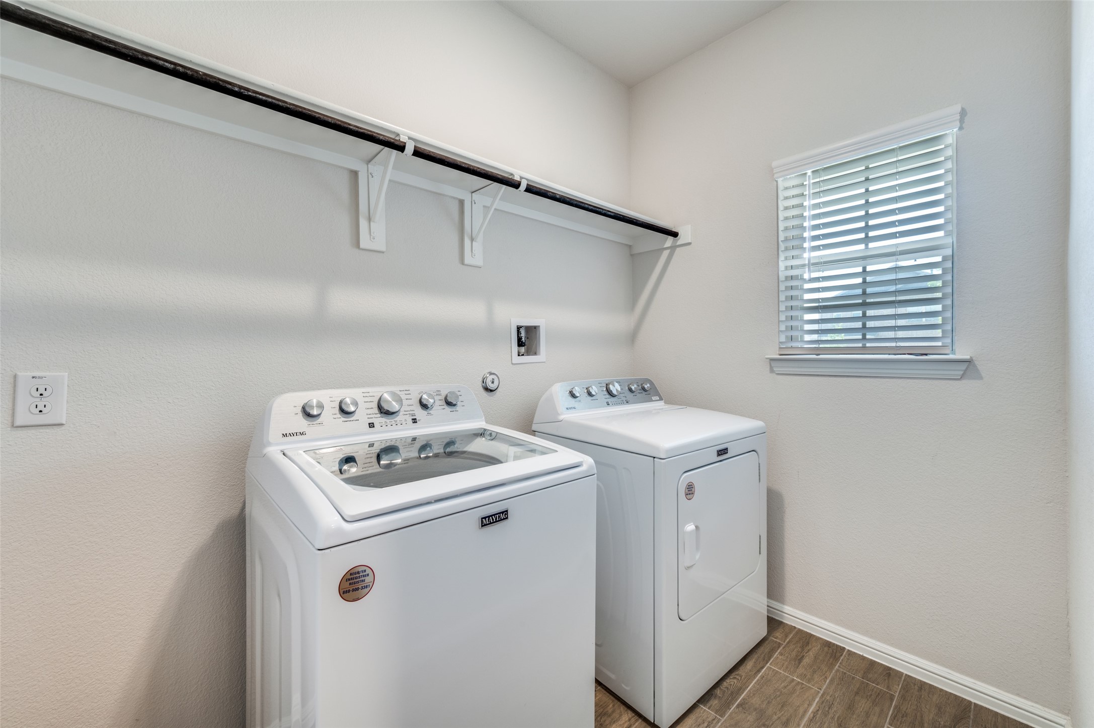 14149 Danesdale Drive Pilot Point TX 76258