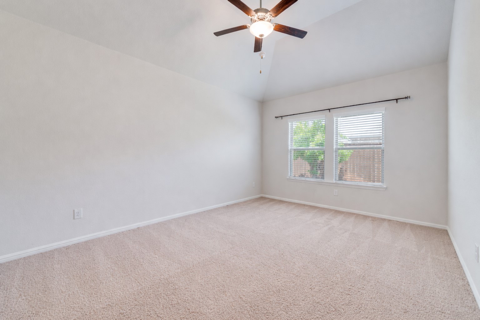 14149 Danesdale Drive Pilot Point TX 76258