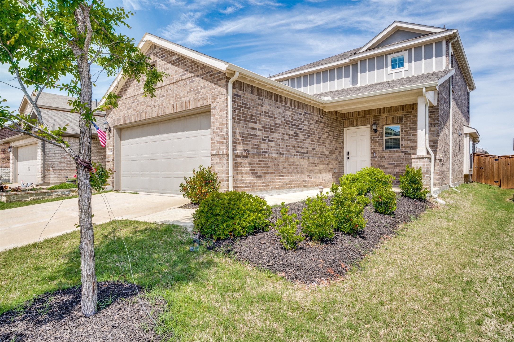 14149 Danesdale Drive Pilot Point TX 76258