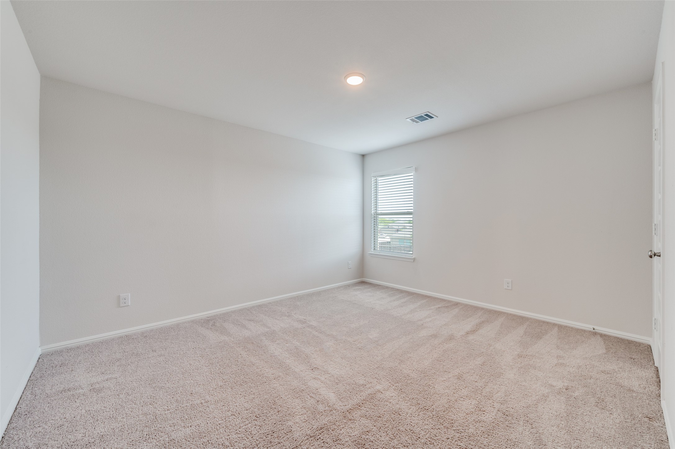 14149 Danesdale Drive Pilot Point TX 76258