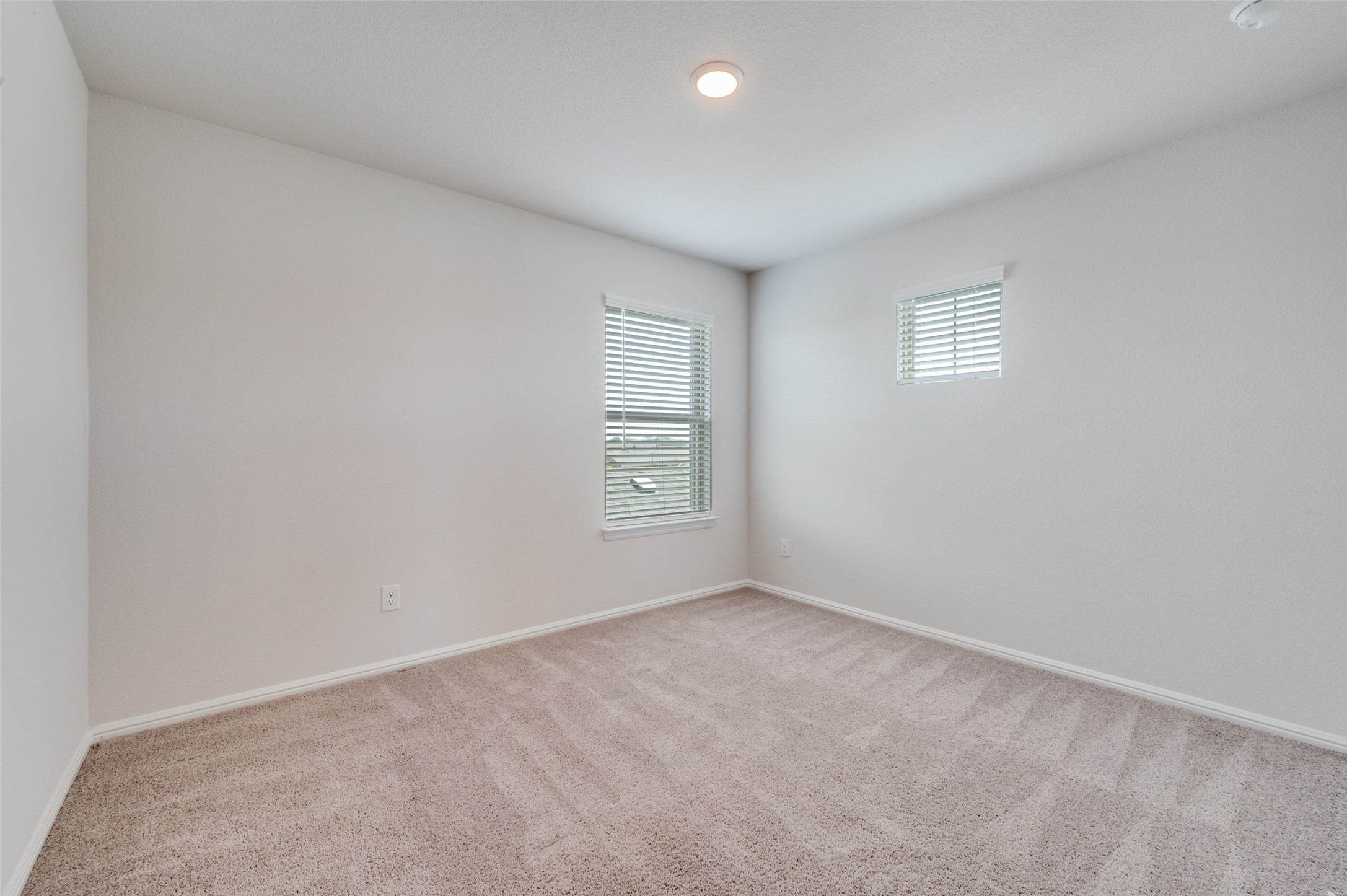14149 Danesdale Drive Pilot Point TX 76258