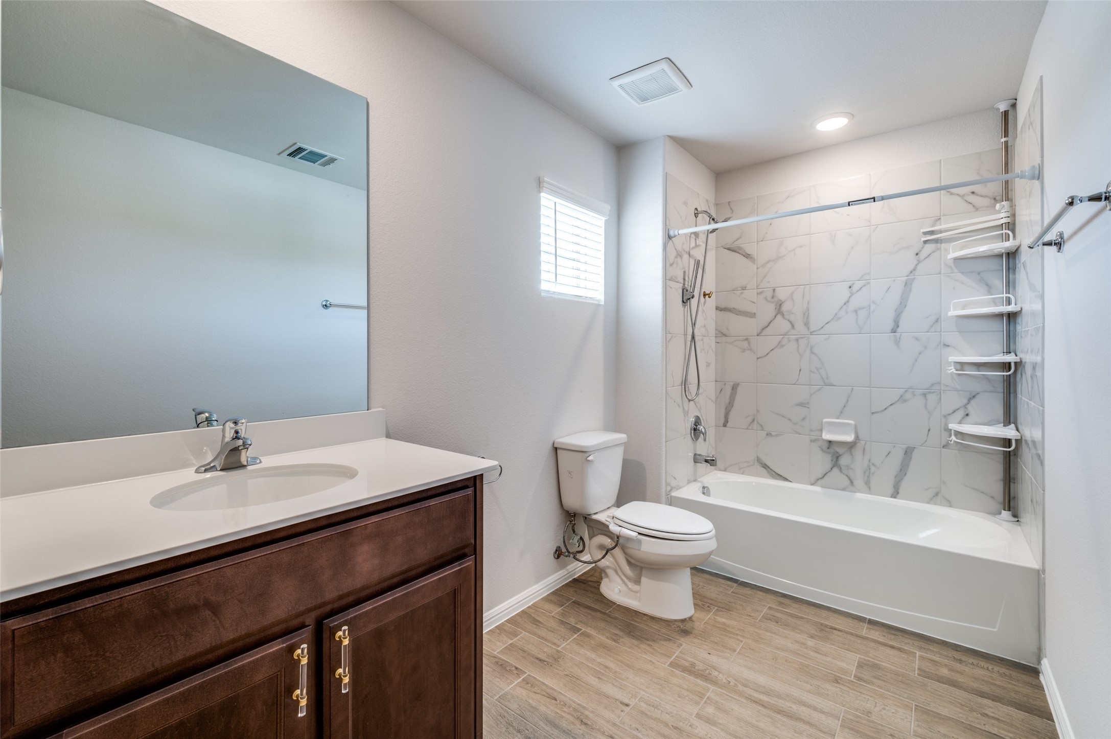 14149 Danesdale Drive Pilot Point TX 76258