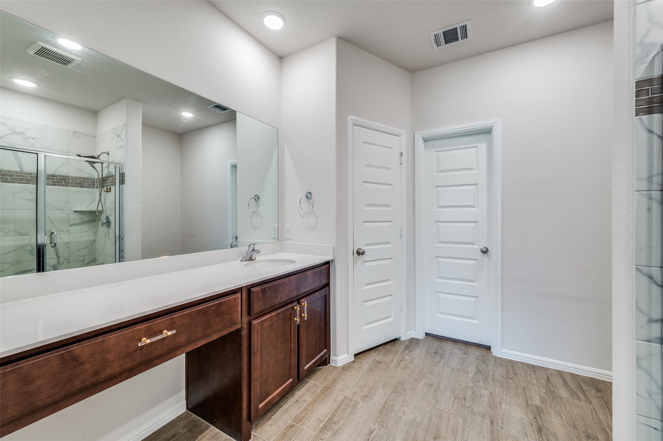 14149 Danesdale Drive Pilot Point TX 76258
