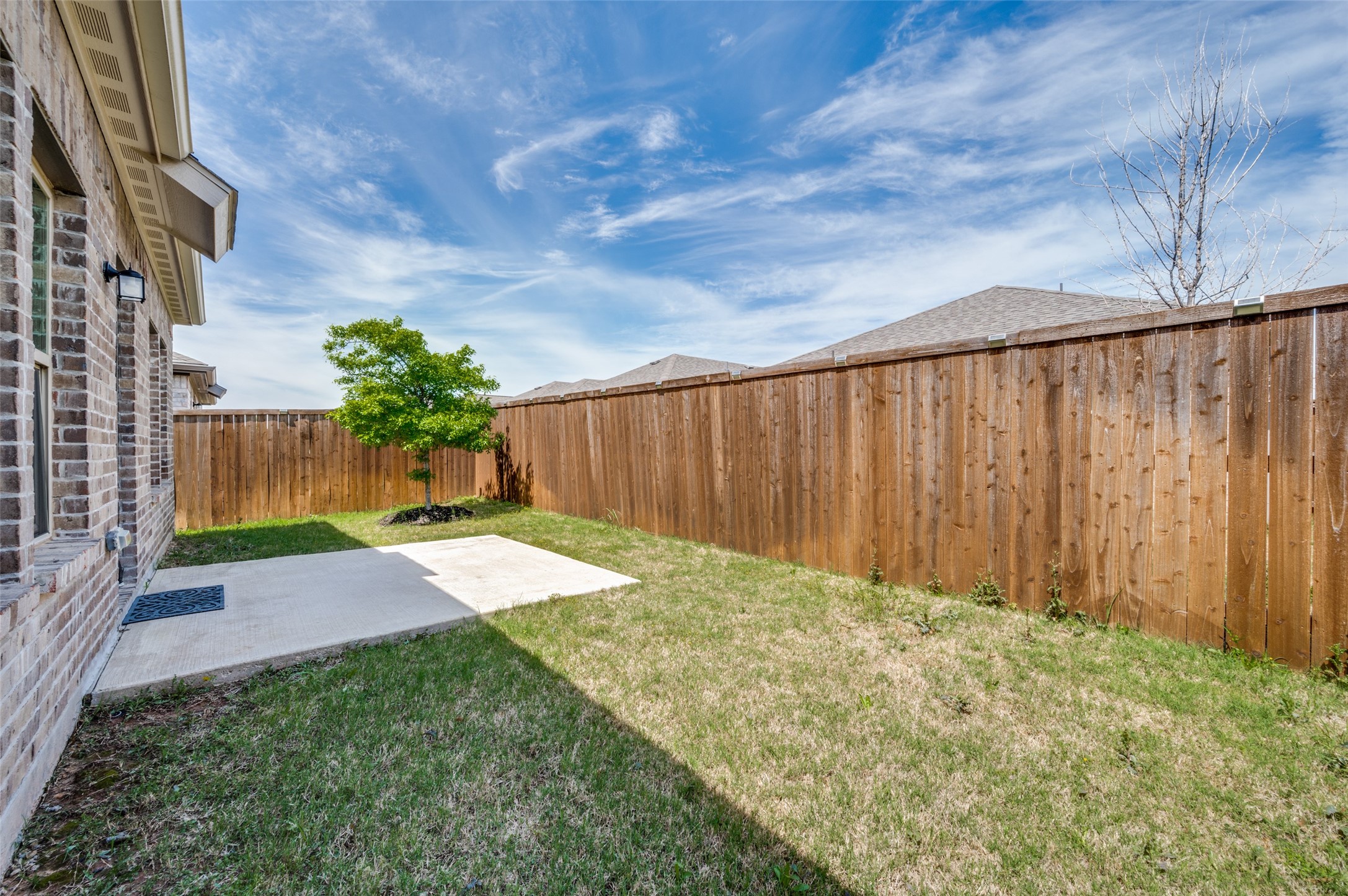 14149 Danesdale Drive Pilot Point TX 76258