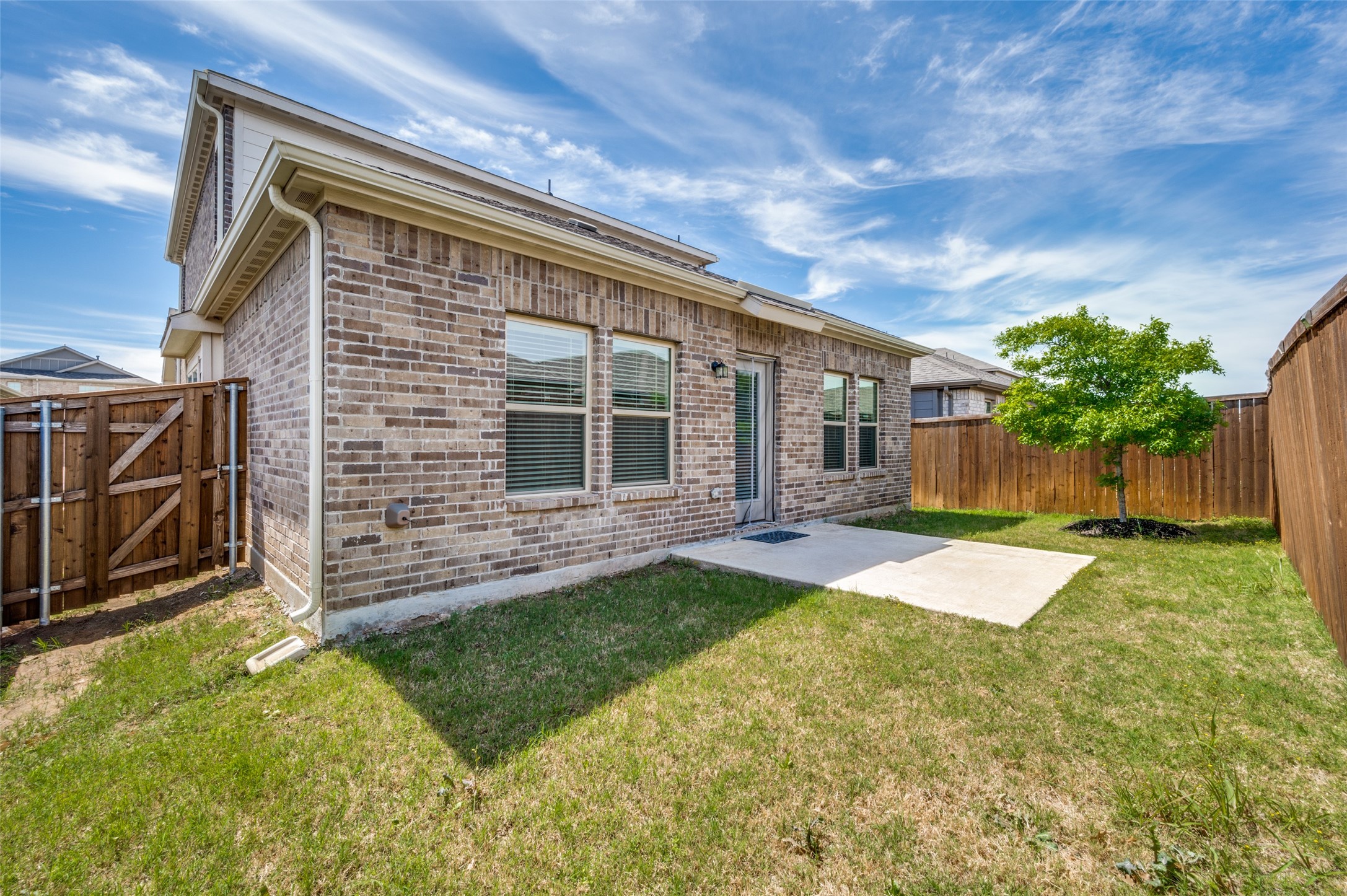 14149 Danesdale Drive Pilot Point TX 76258