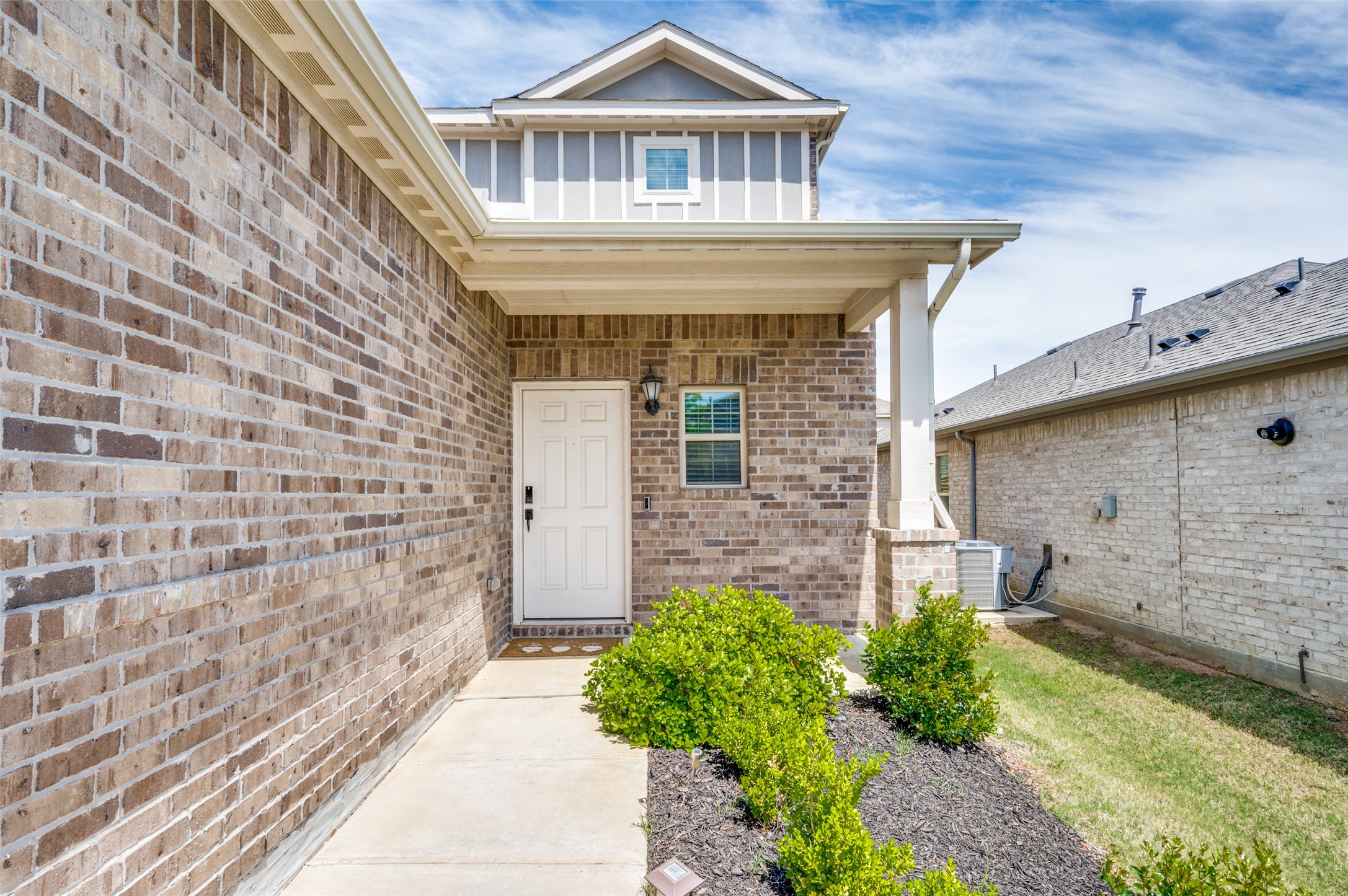 14149 Danesdale Drive Pilot Point TX 76258