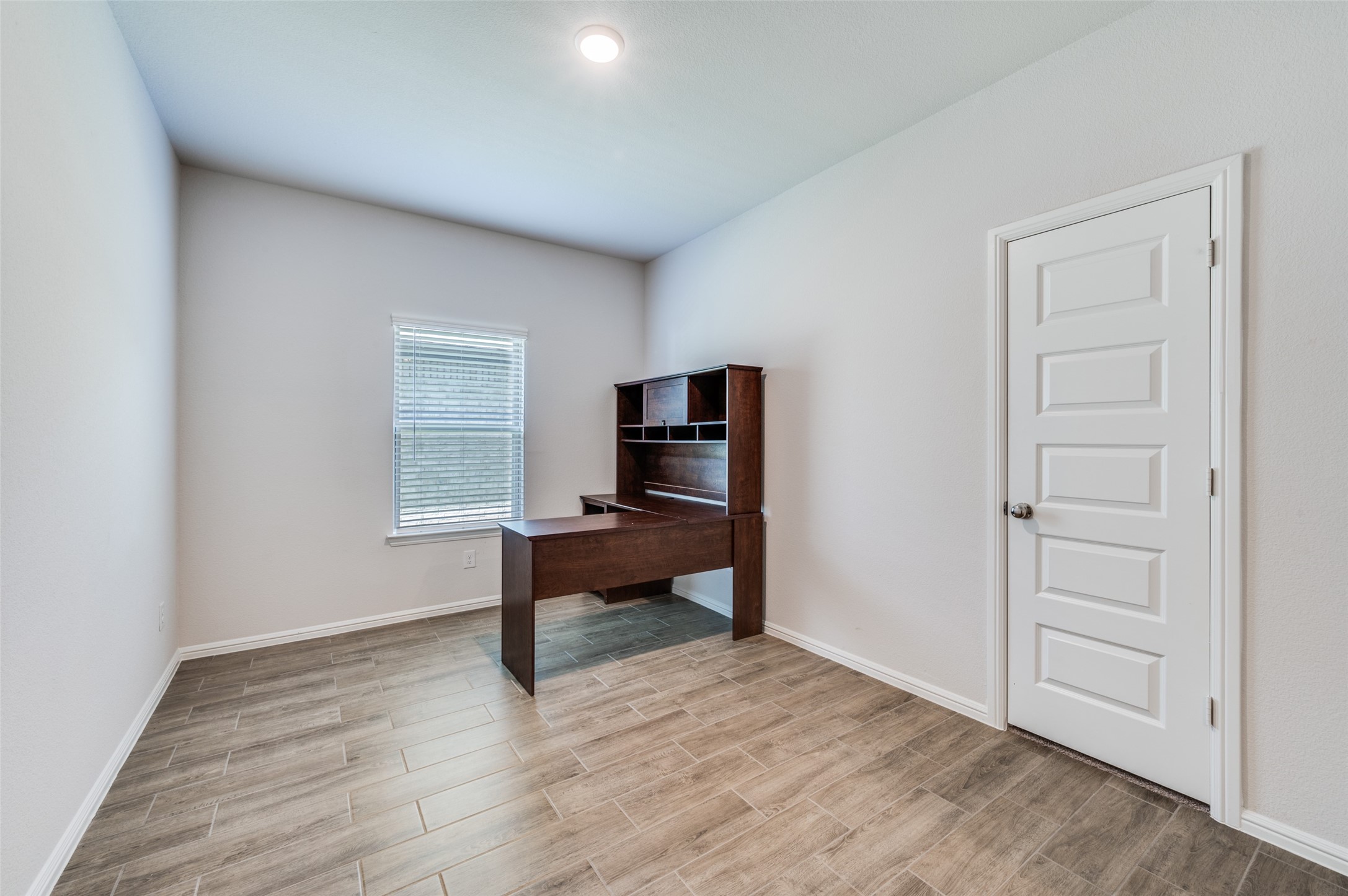 14149 Danesdale Drive Pilot Point TX 76258