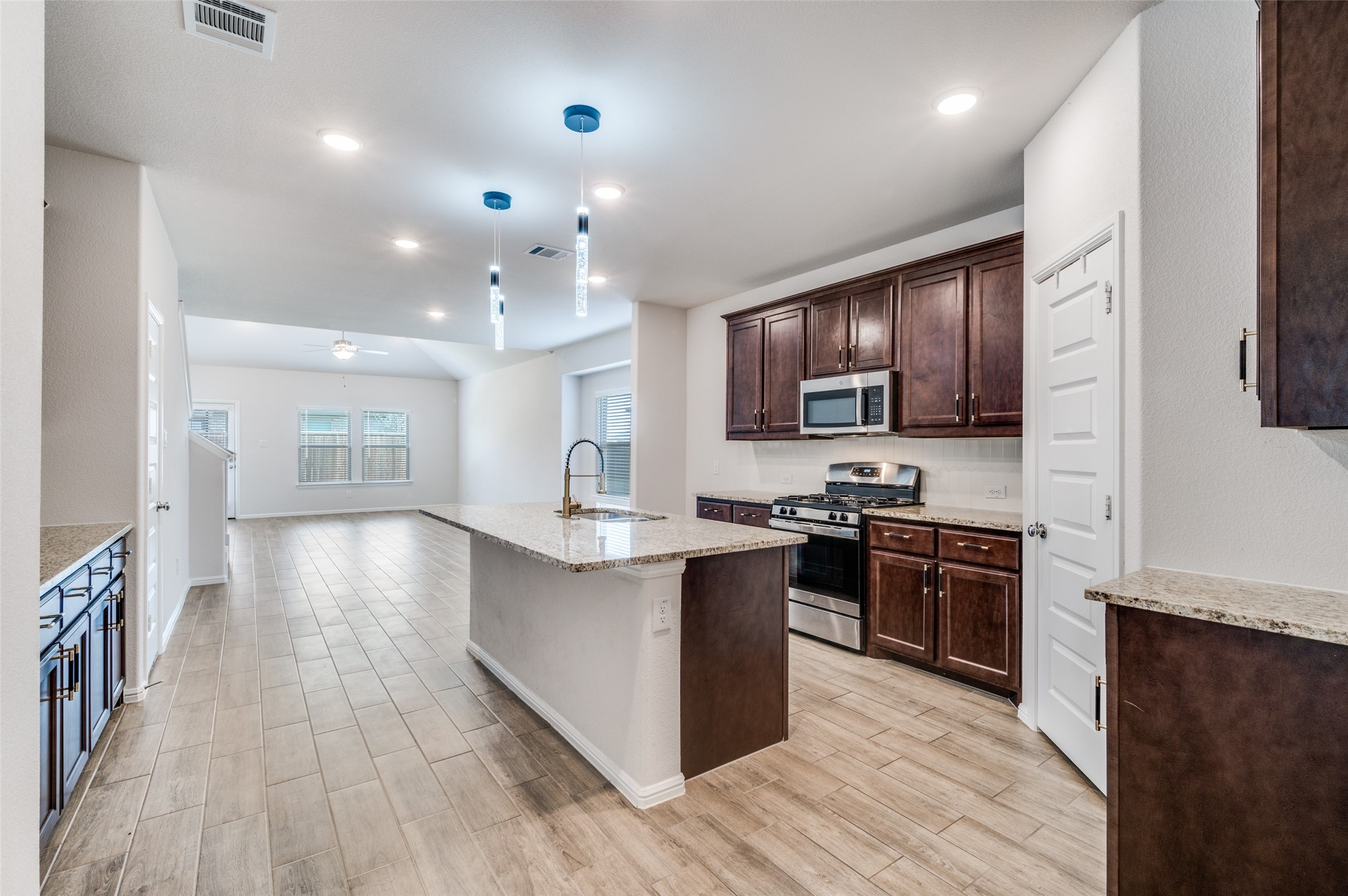 14149 Danesdale Drive Pilot Point TX 76258