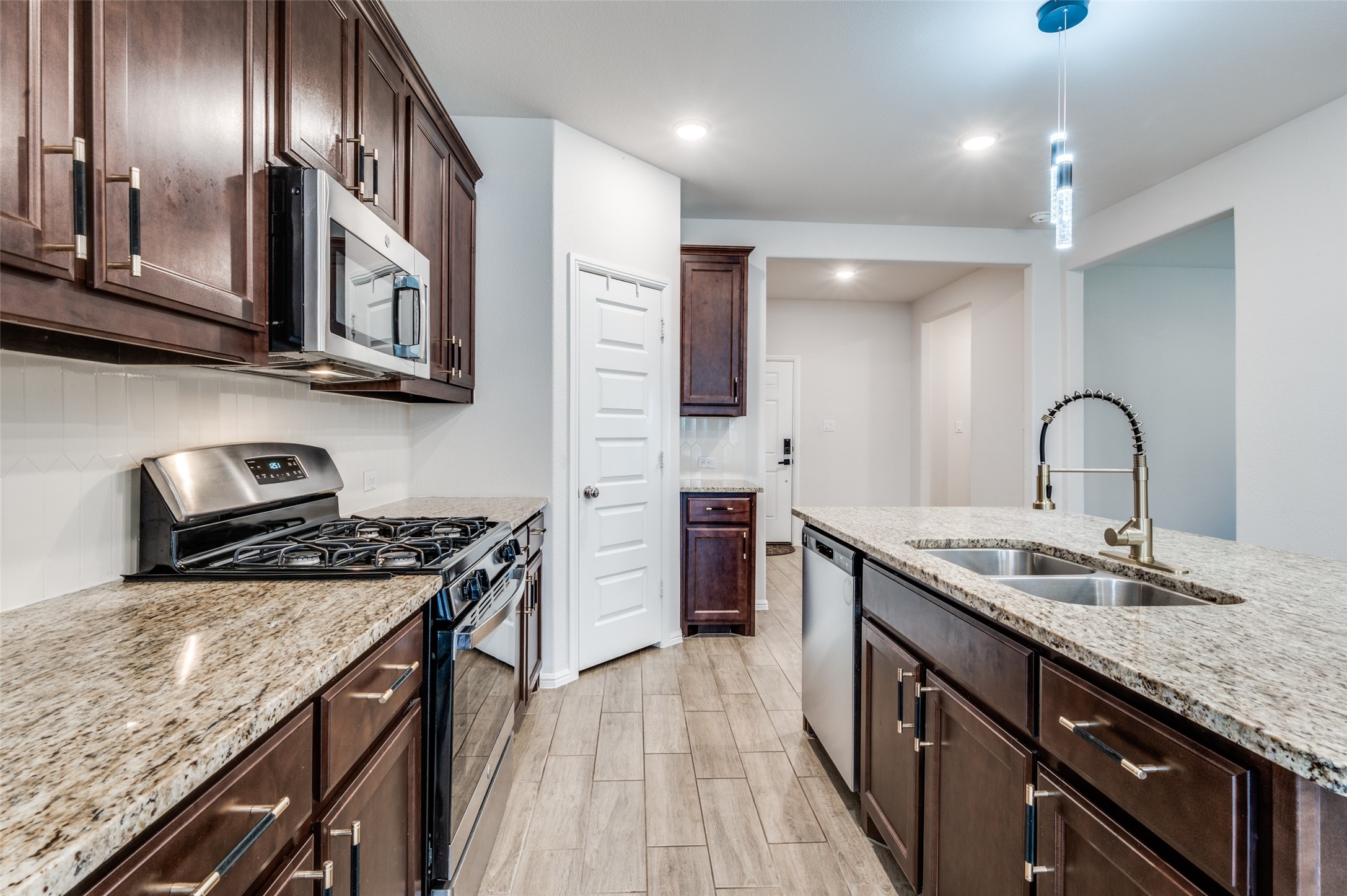 14149 Danesdale Drive Pilot Point TX 76258