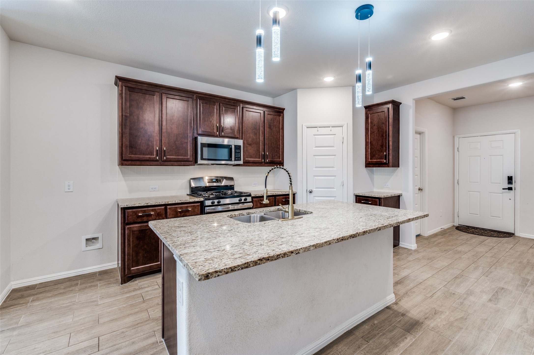 14149 Danesdale Drive Pilot Point TX 76258