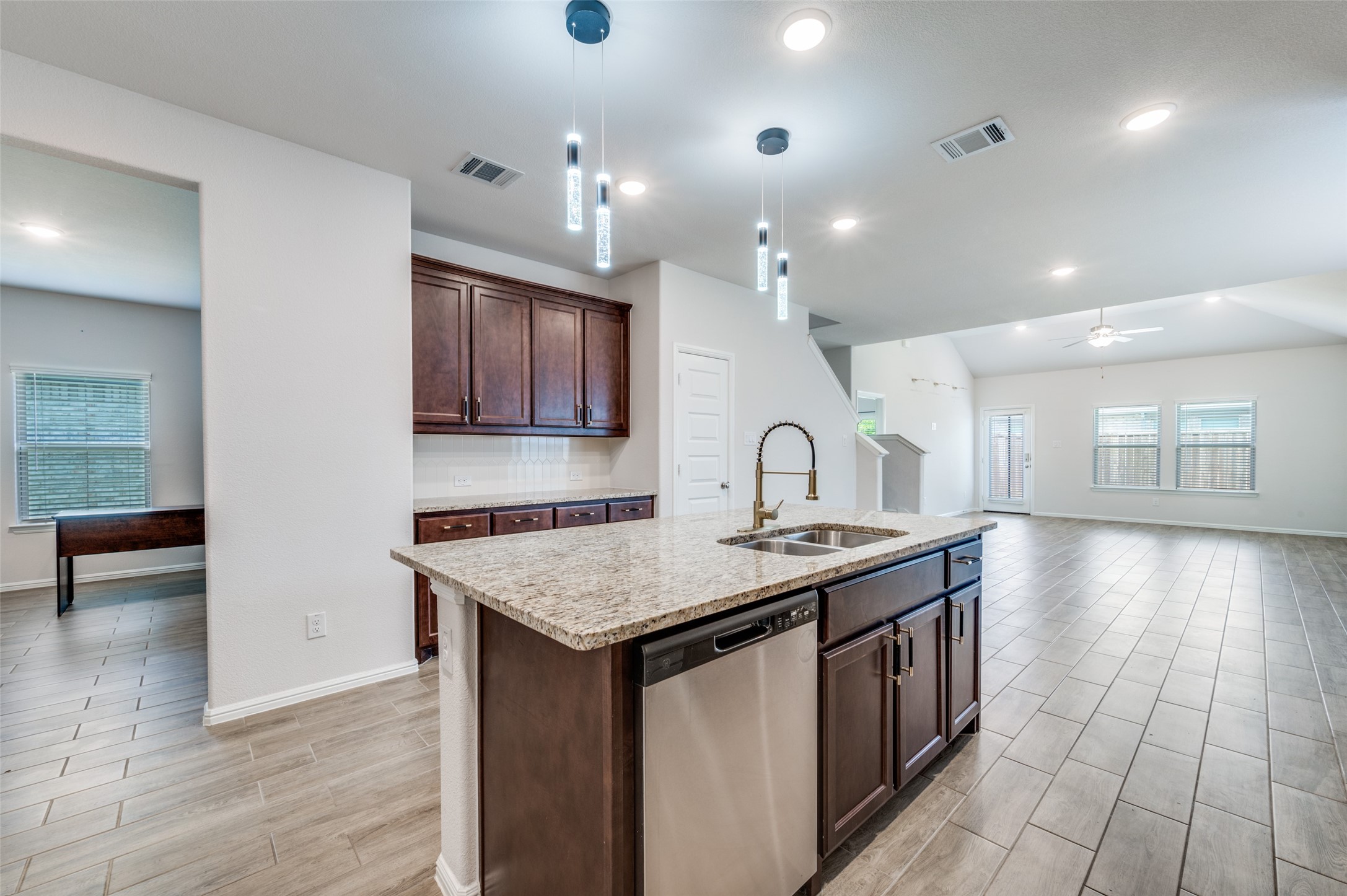 14149 Danesdale Drive Pilot Point TX 76258