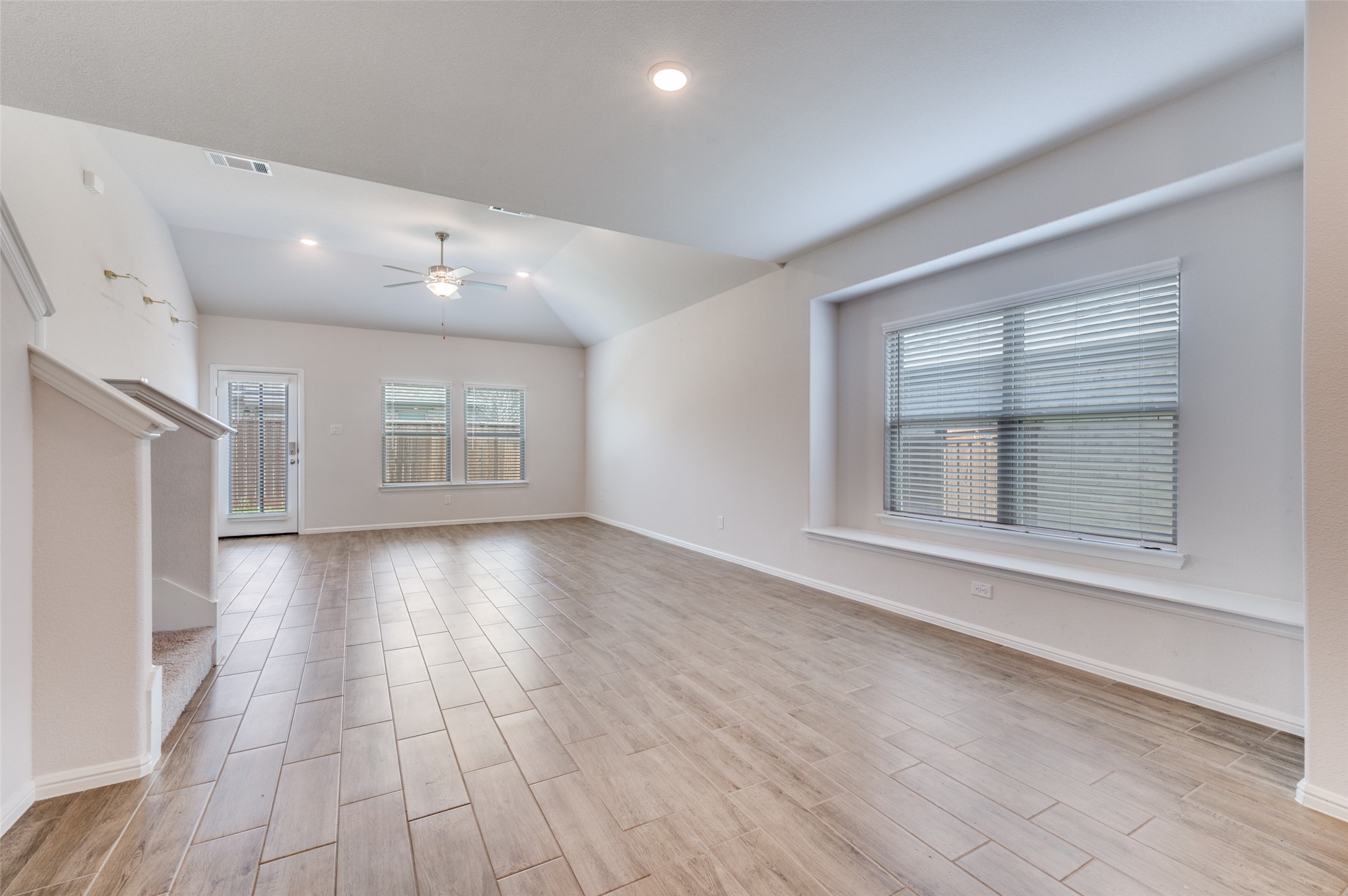14149 Danesdale Drive Pilot Point TX 76258
