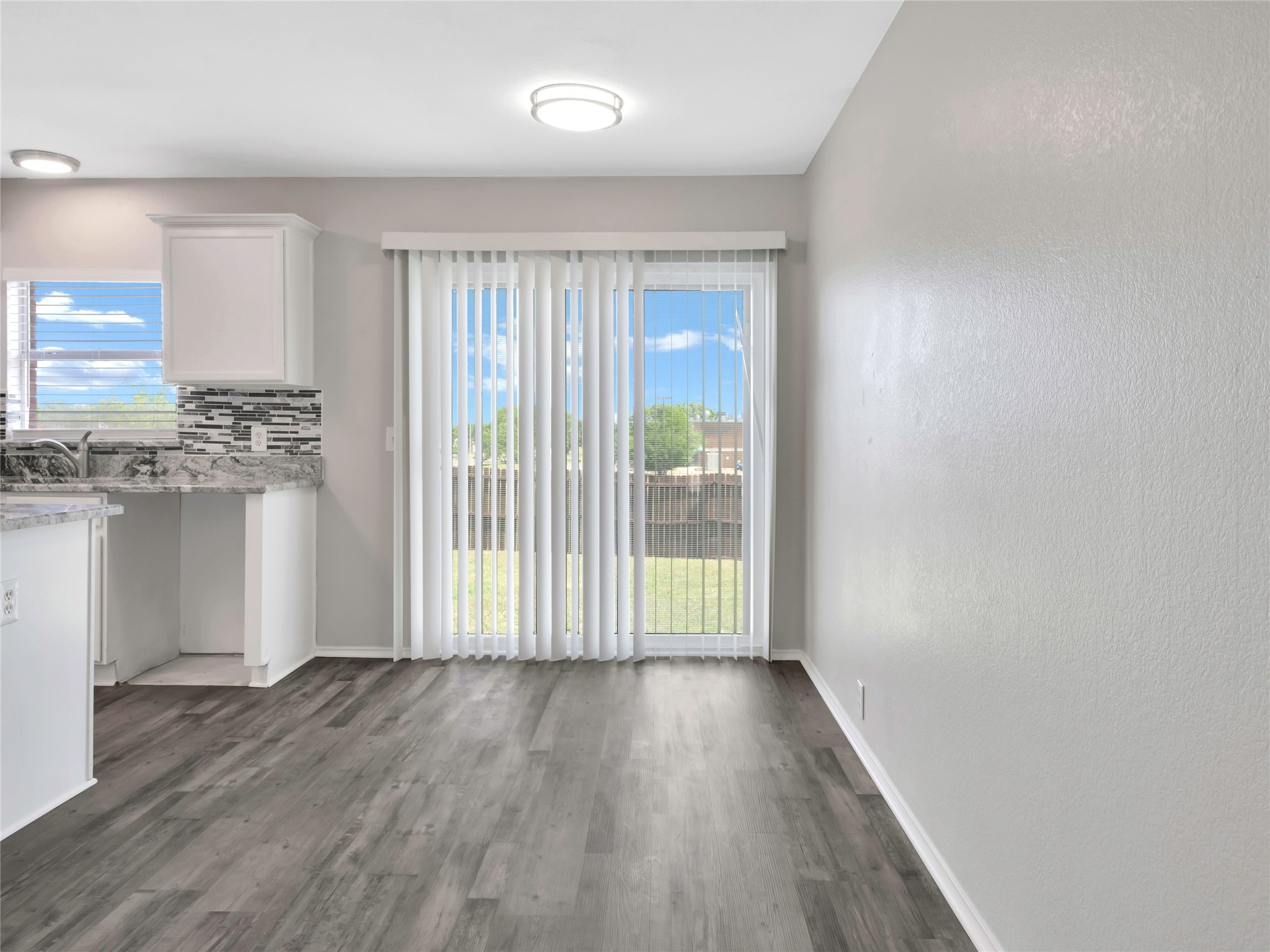 235 Yale Boulevard Glenn Heights TX 75154