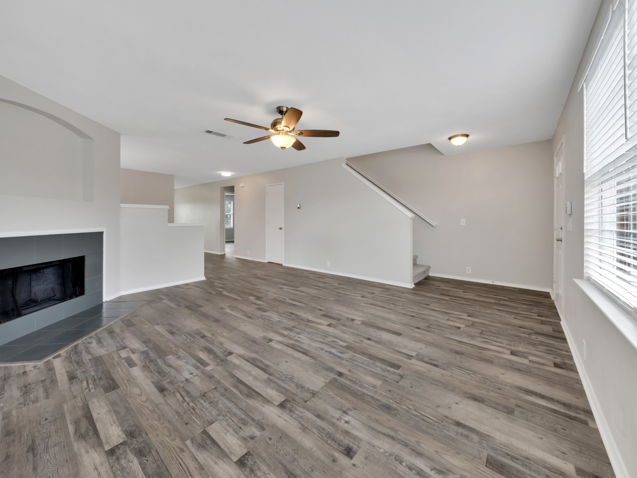 235 Yale Boulevard Glenn Heights TX 75154