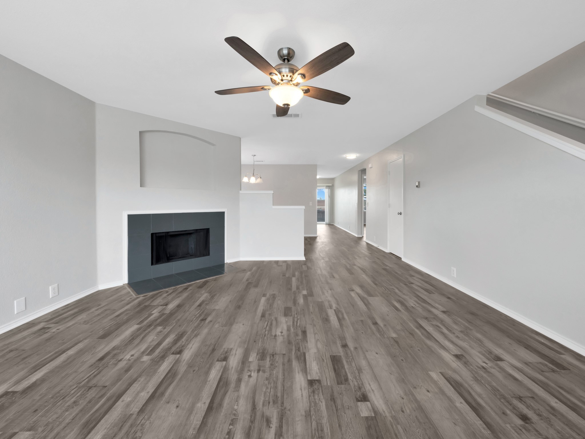 235 Yale Boulevard Glenn Heights TX 75154