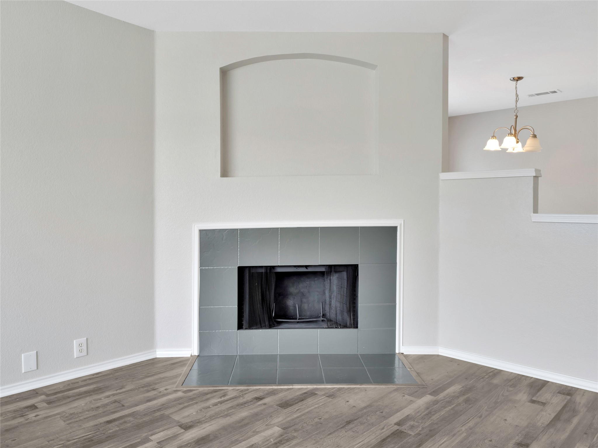 235 Yale Boulevard Glenn Heights TX 75154