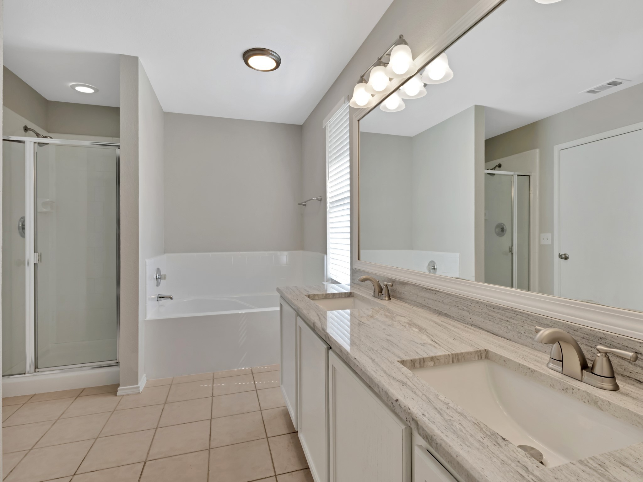 235 Yale Boulevard Glenn Heights TX 75154