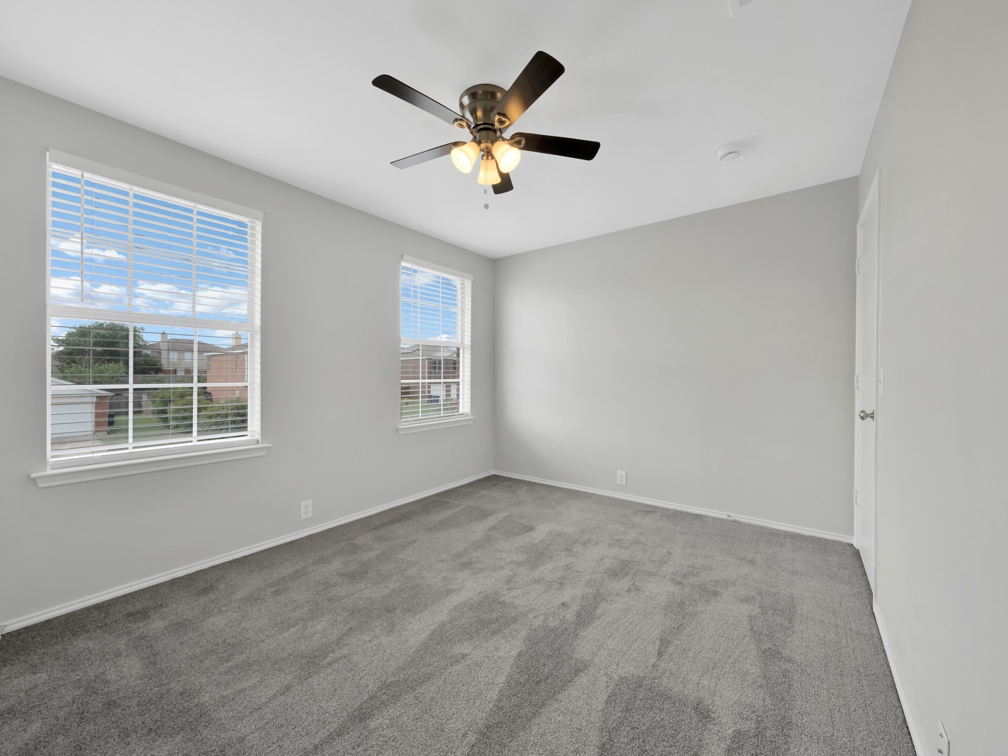 235 Yale Boulevard Glenn Heights TX 75154