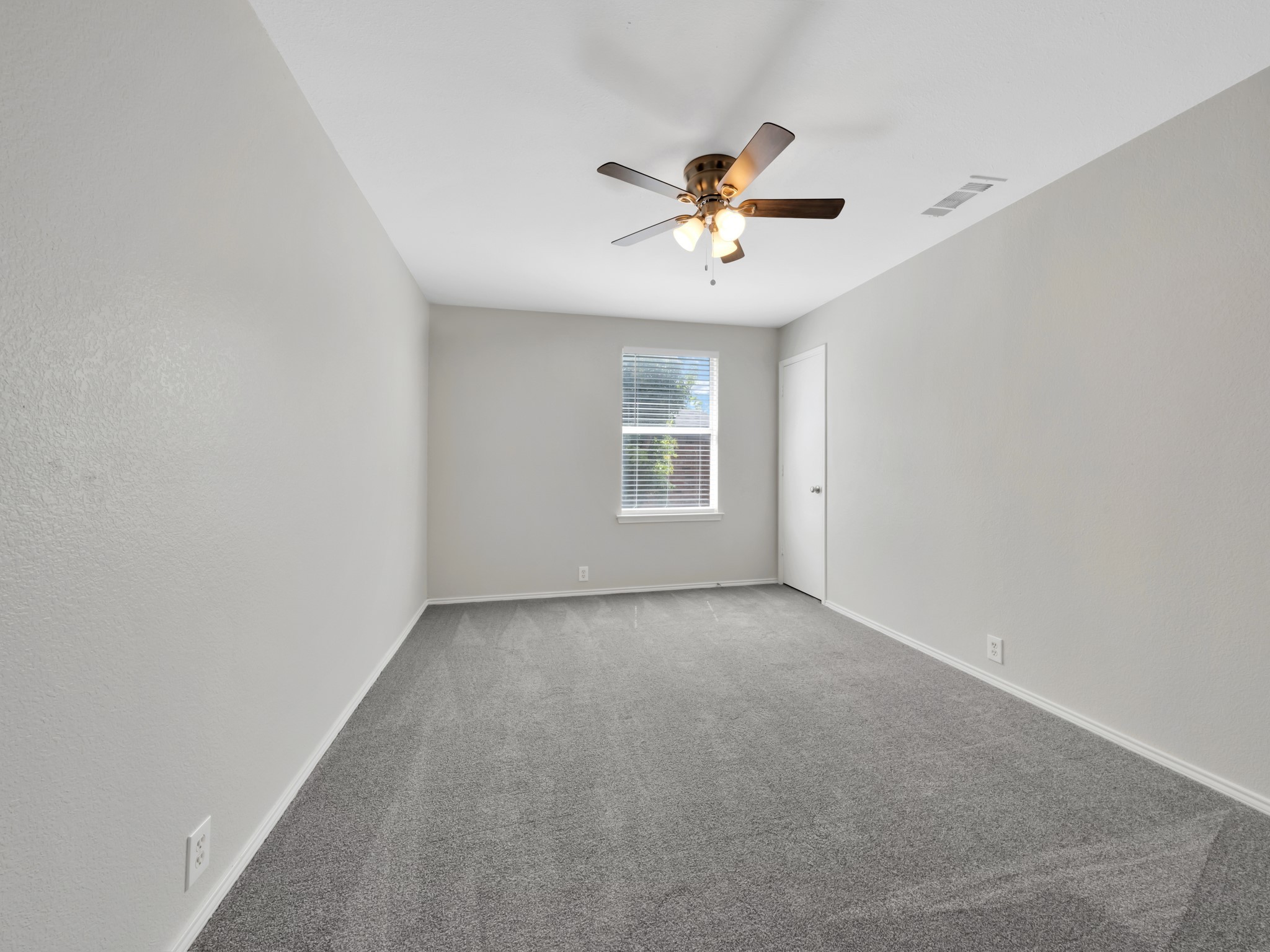 235 Yale Boulevard Glenn Heights TX 75154