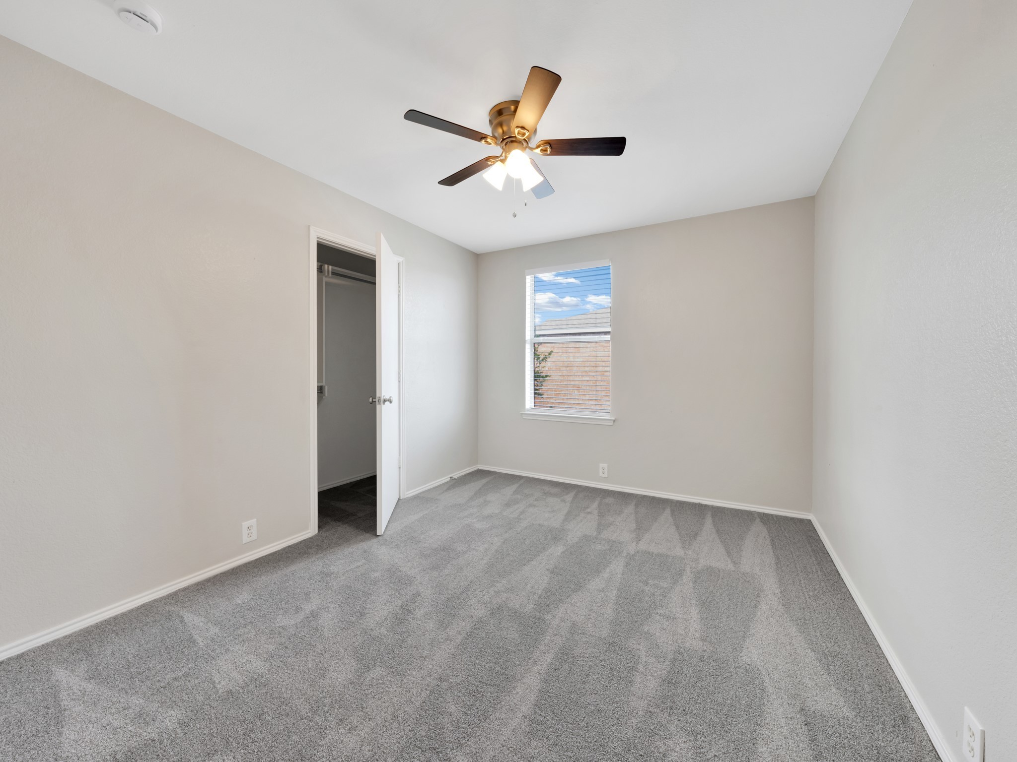 235 Yale Boulevard Glenn Heights TX 75154