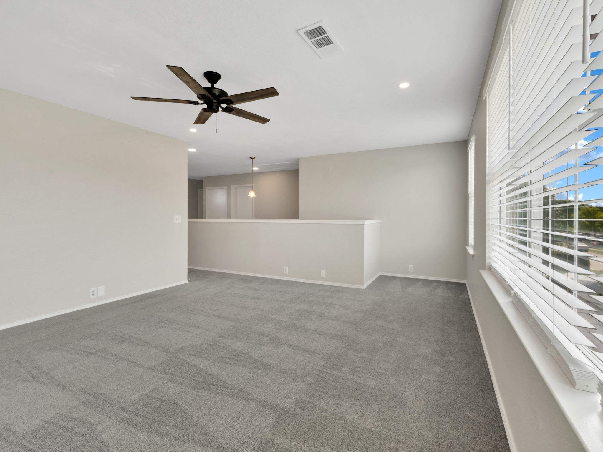 235 Yale Boulevard Glenn Heights TX 75154