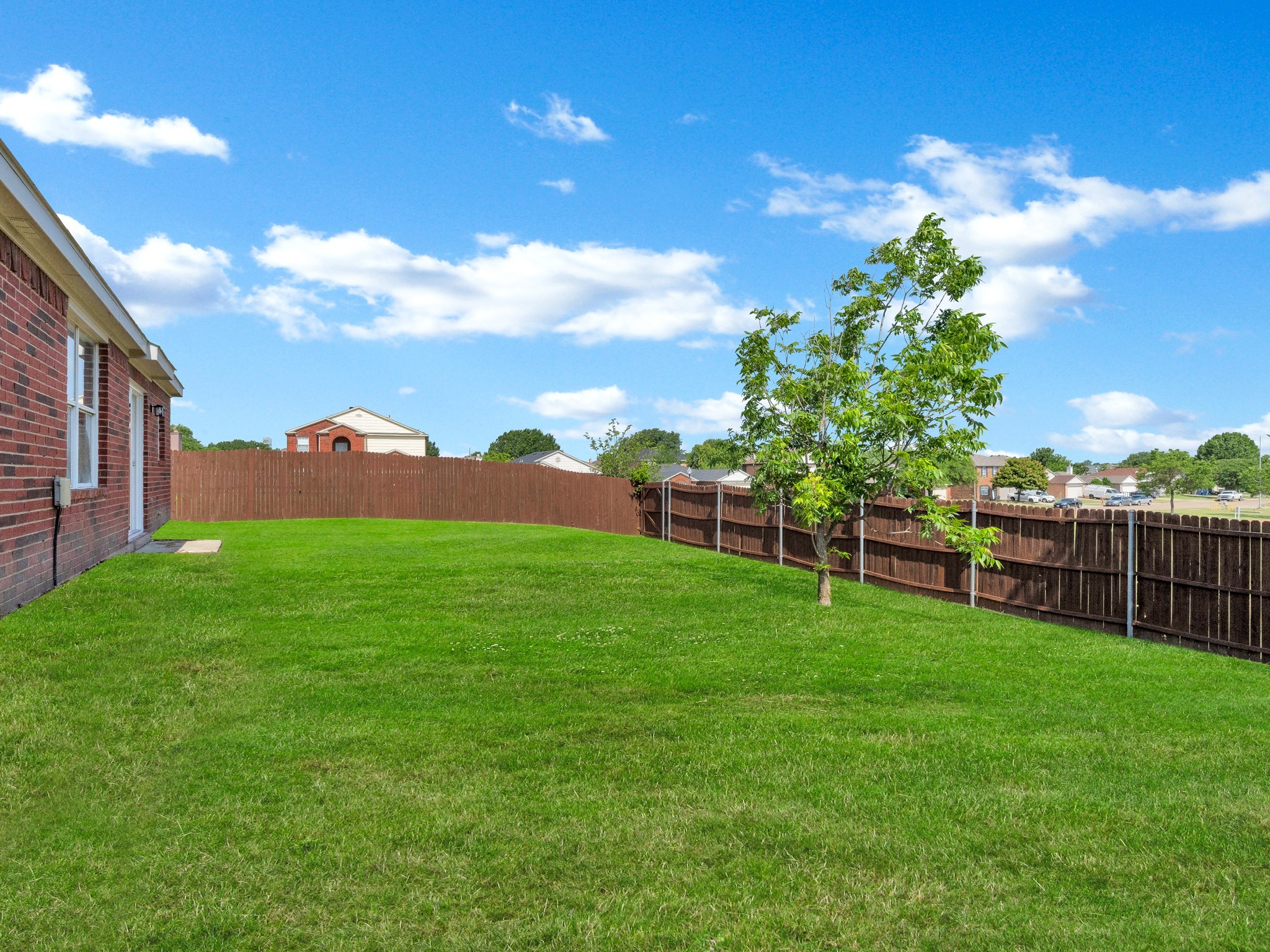 235 Yale Boulevard Glenn Heights TX 75154