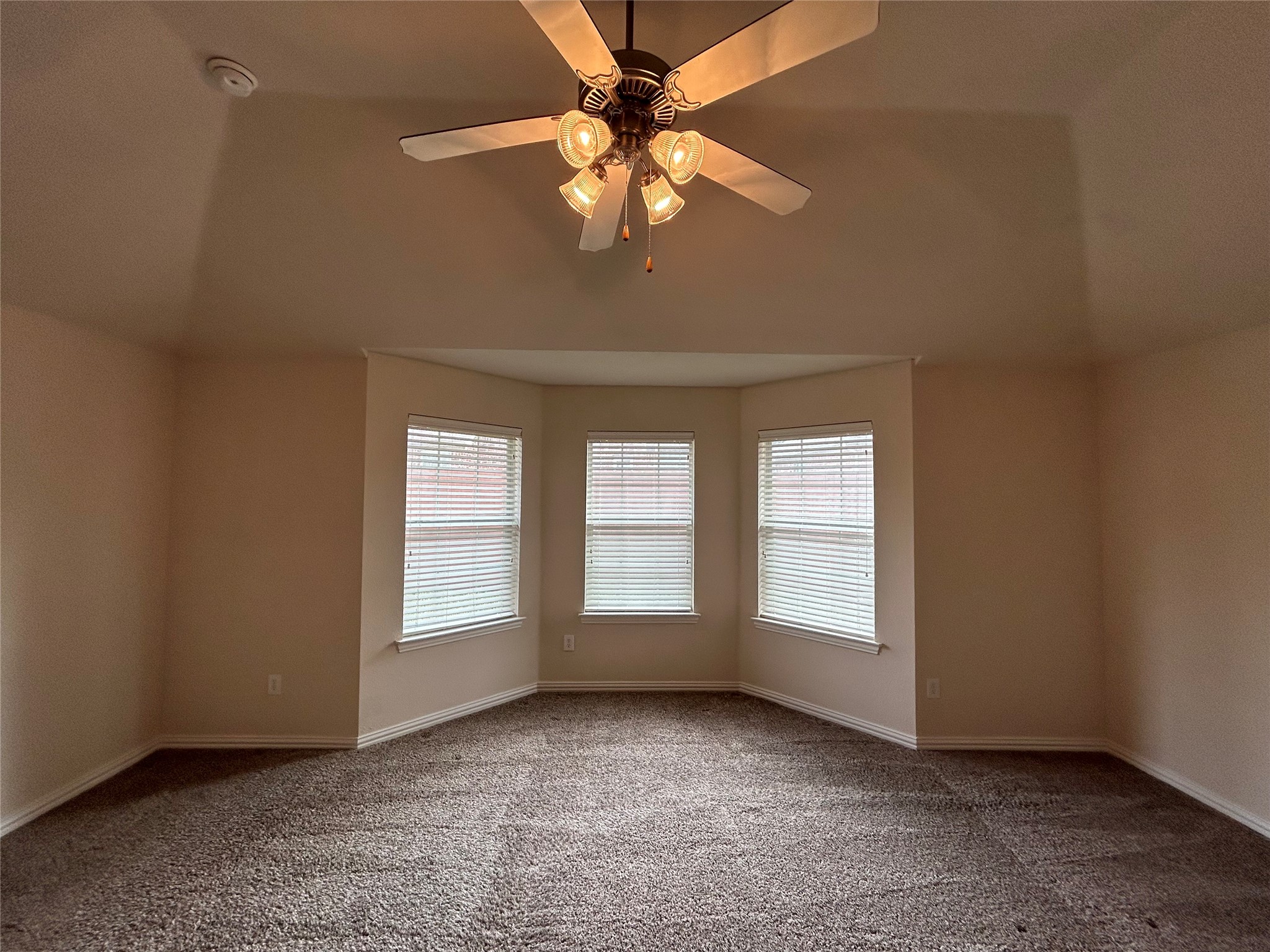 1835 Woodchase Drive Fort Worth TX 76120