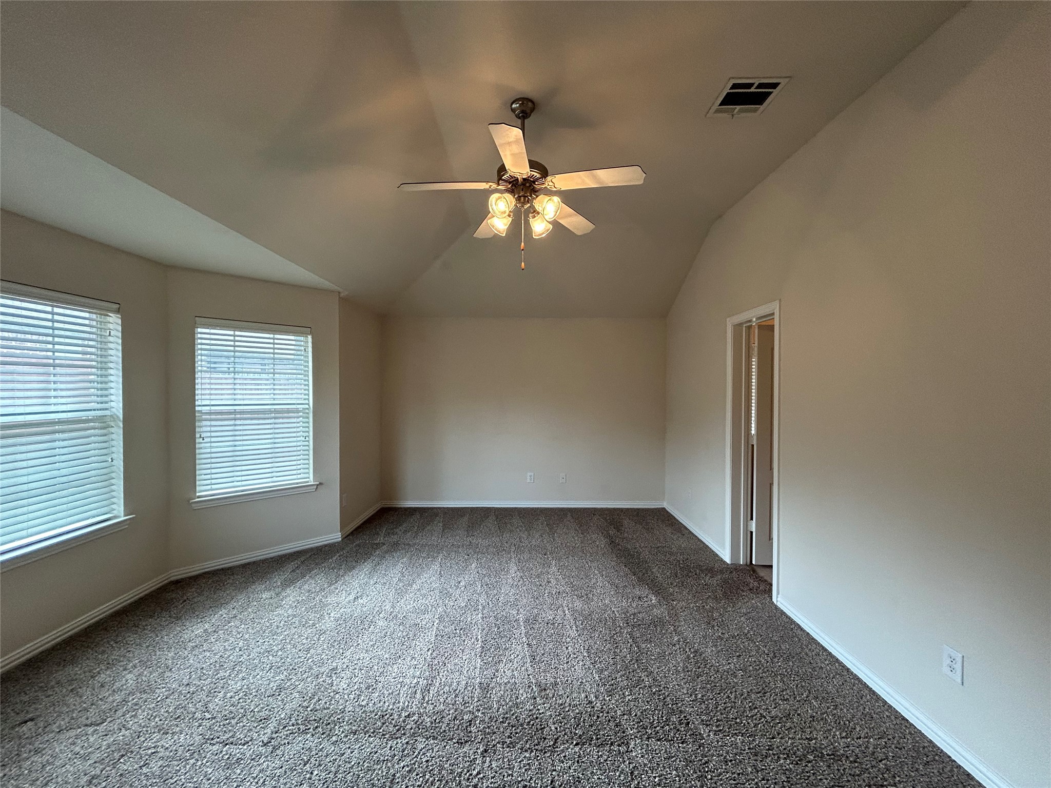 1835 Woodchase Drive Fort Worth TX 76120