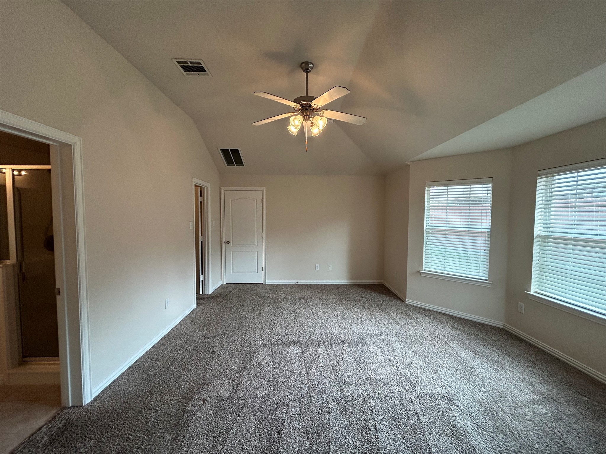 1835 Woodchase Drive Fort Worth TX 76120