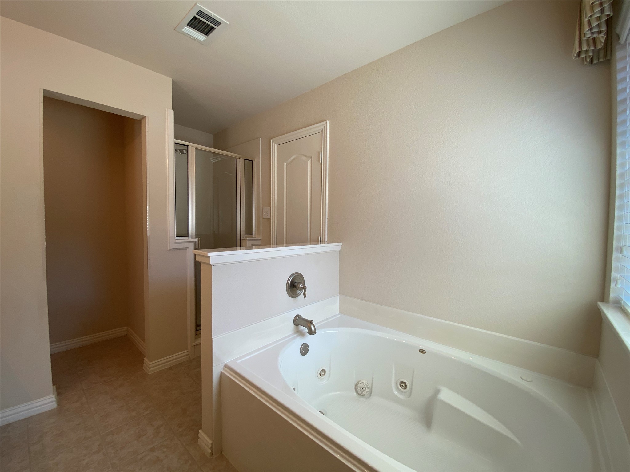 1835 Woodchase Drive Fort Worth TX 76120