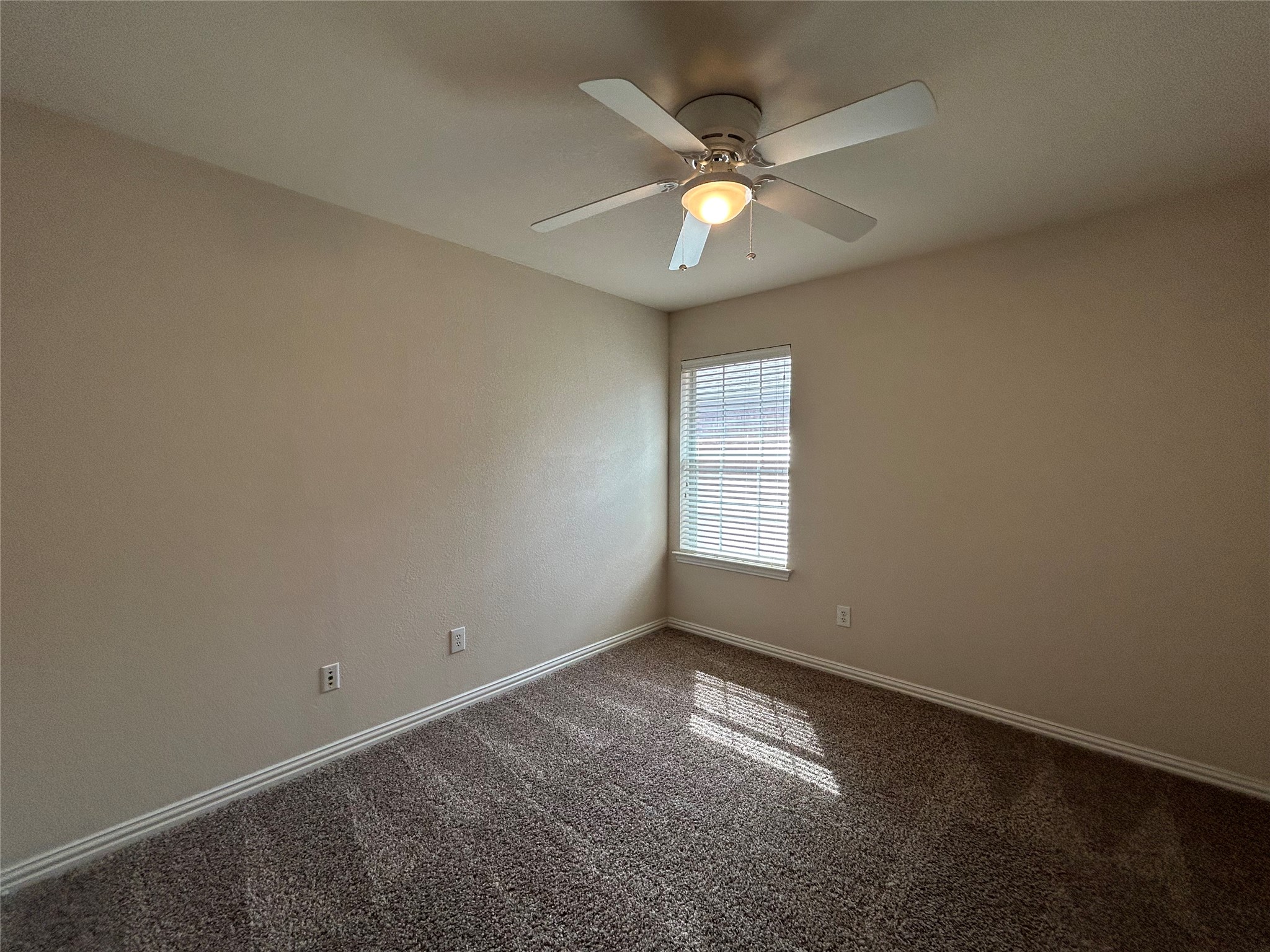 1835 Woodchase Drive Fort Worth TX 76120