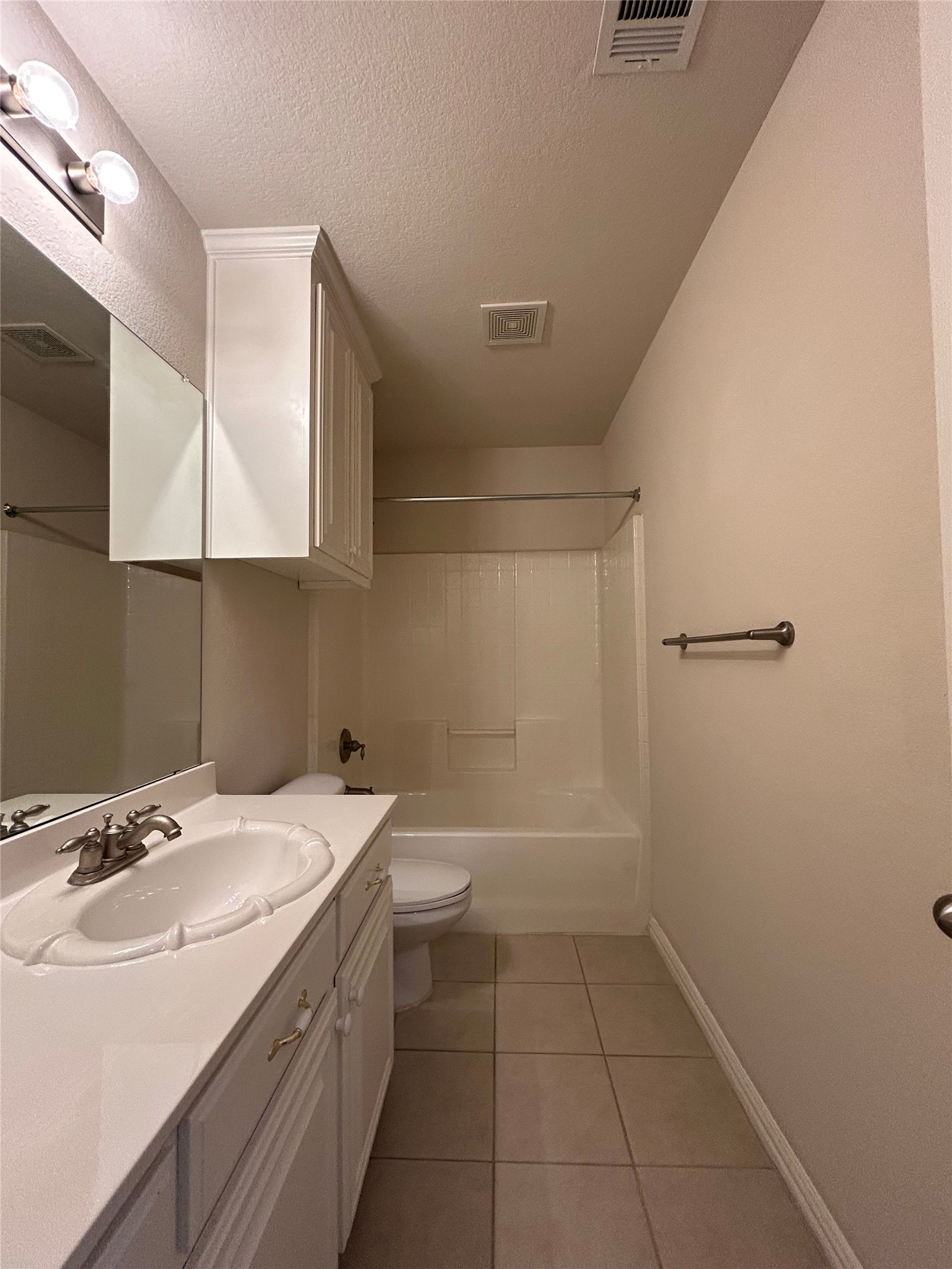1835 Woodchase Drive Fort Worth TX 76120