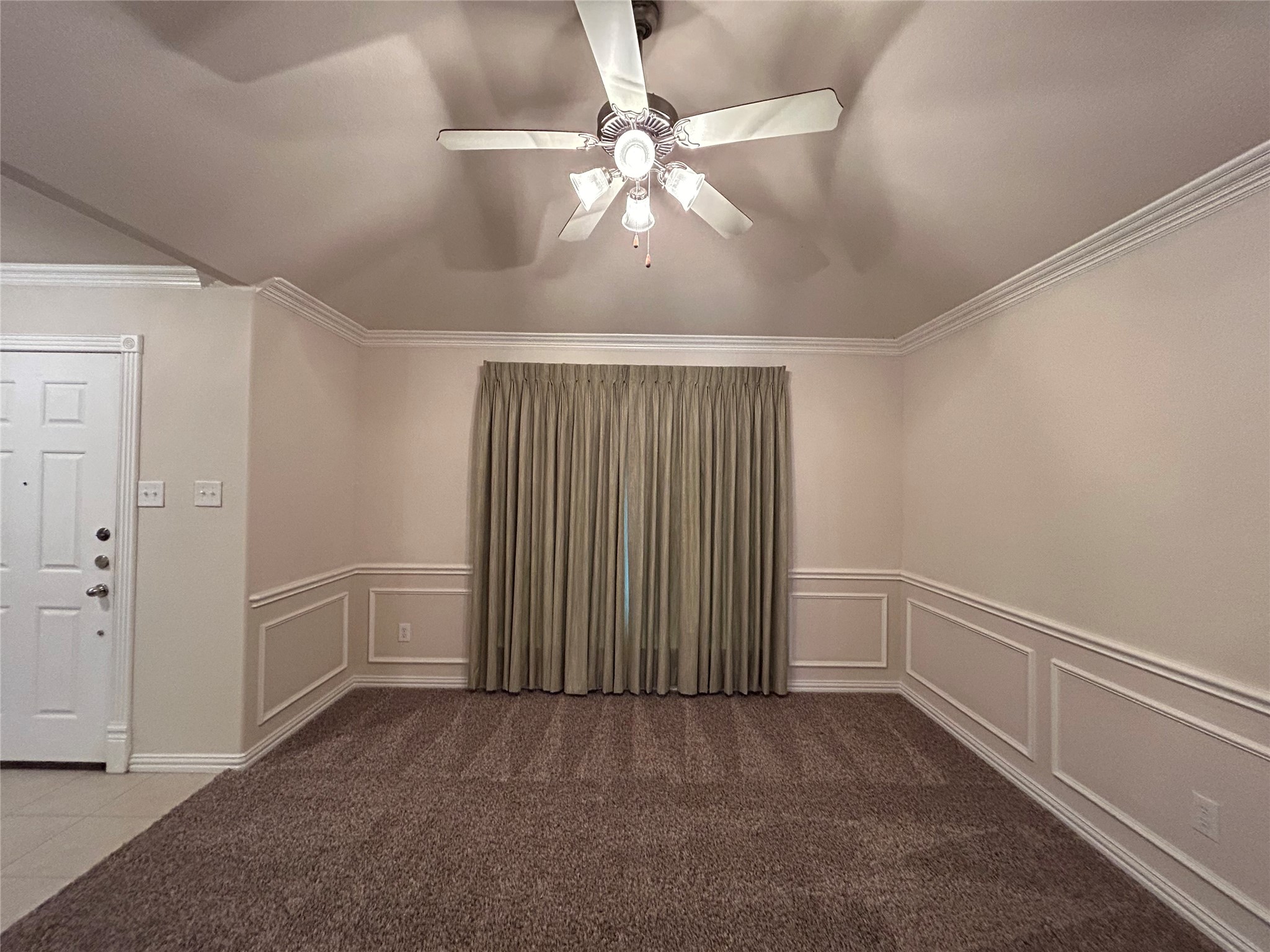 1835 Woodchase Drive Fort Worth TX 76120