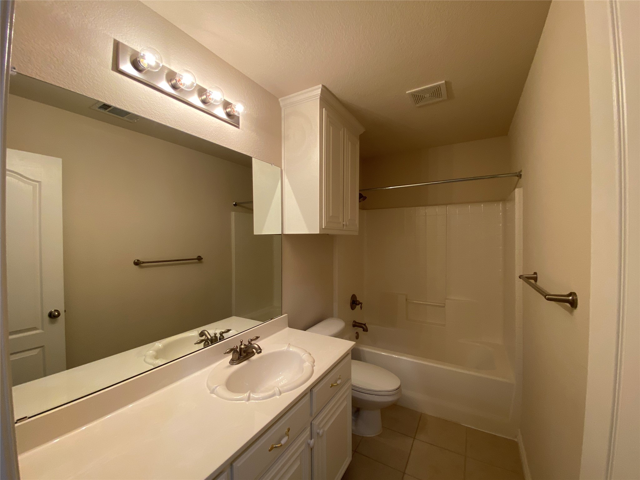 1835 Woodchase Drive Fort Worth TX 76120