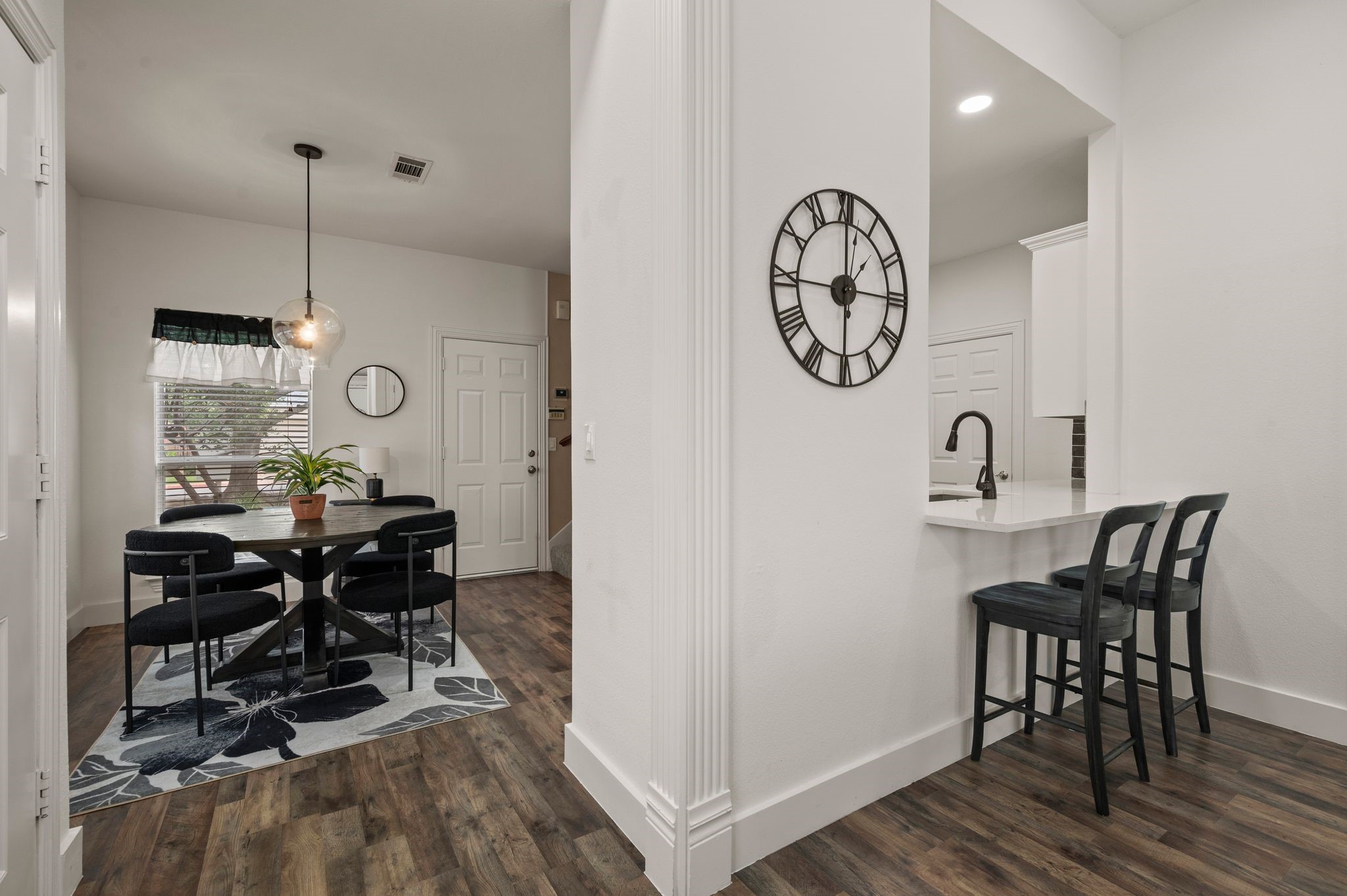 1919 Maplewood Trail Colleyville TX 76034
