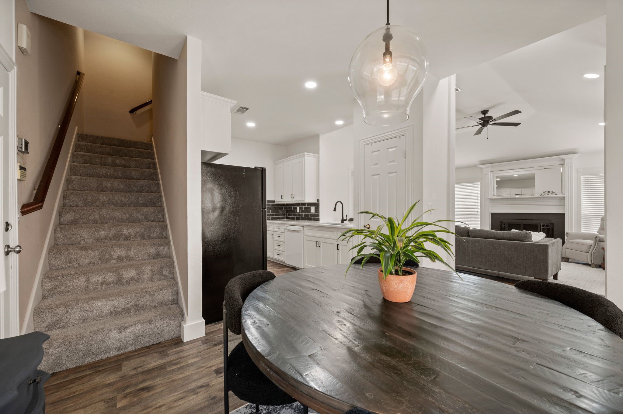 1919 Maplewood Trail Colleyville TX 76034